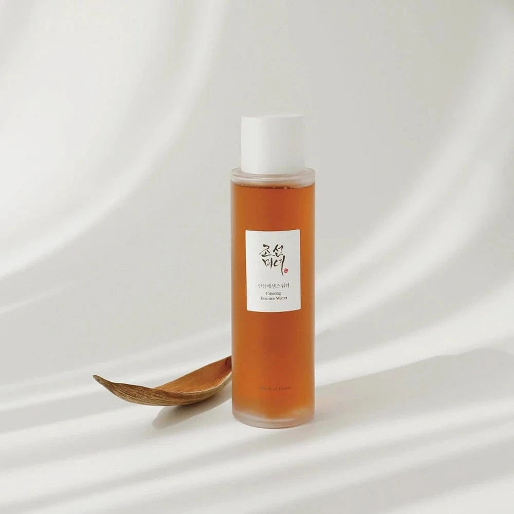 Luxury Promise Beauty of Joseon ginseng essence water ASL10966