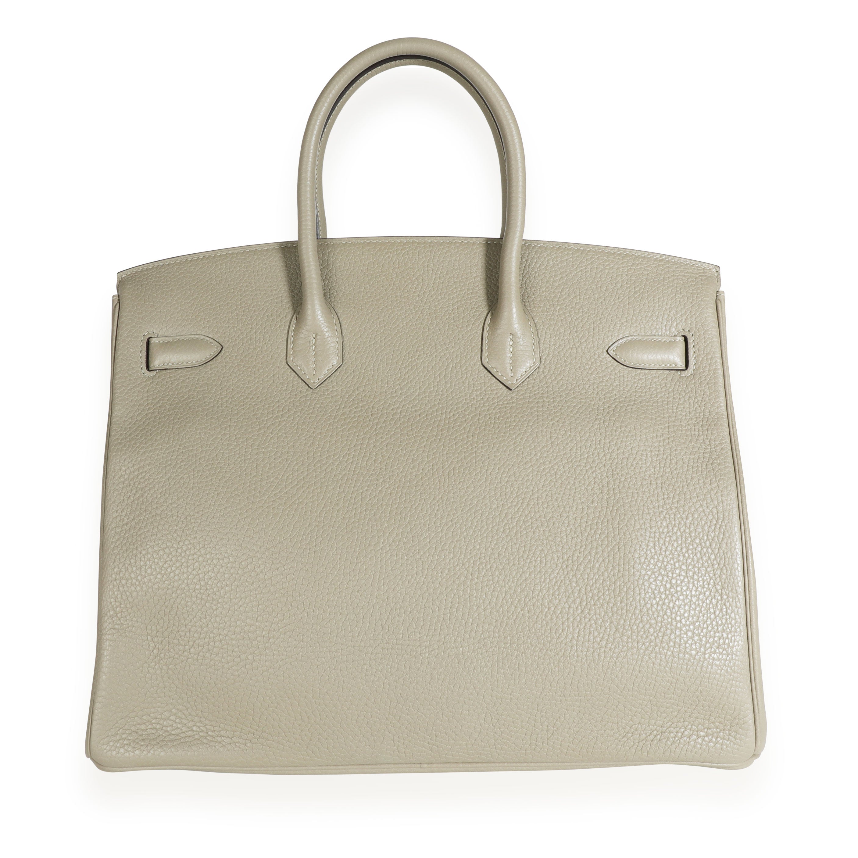 Sauge Clemence Birkin 35 PHW