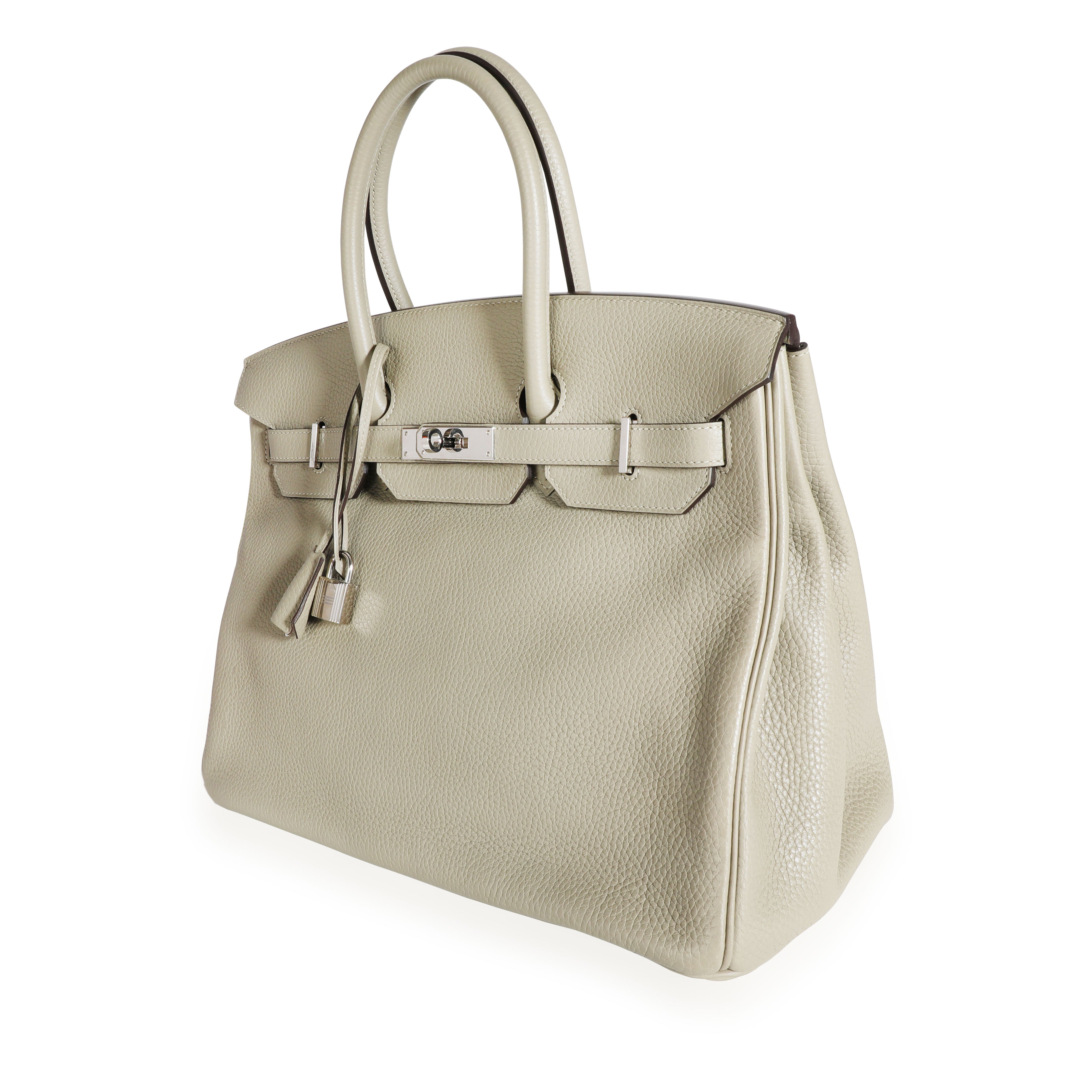 Sauge Clemence Birkin 35 PHW