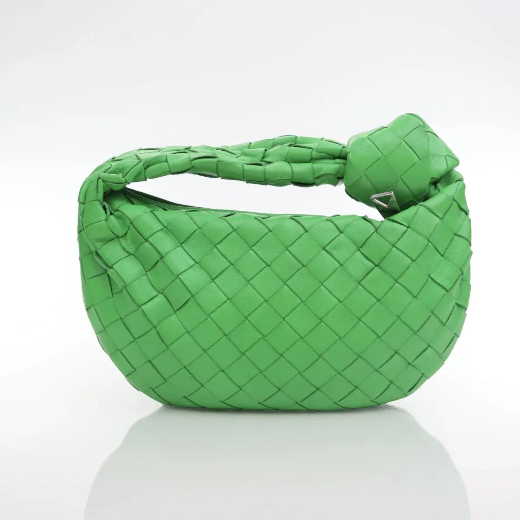 Bottega Veneta Mini Jodie