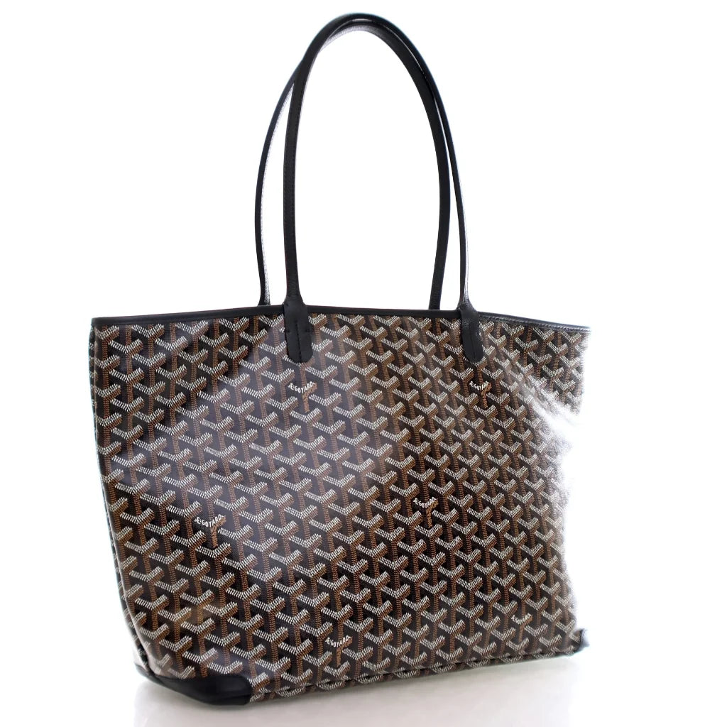 Goyard Artois MM