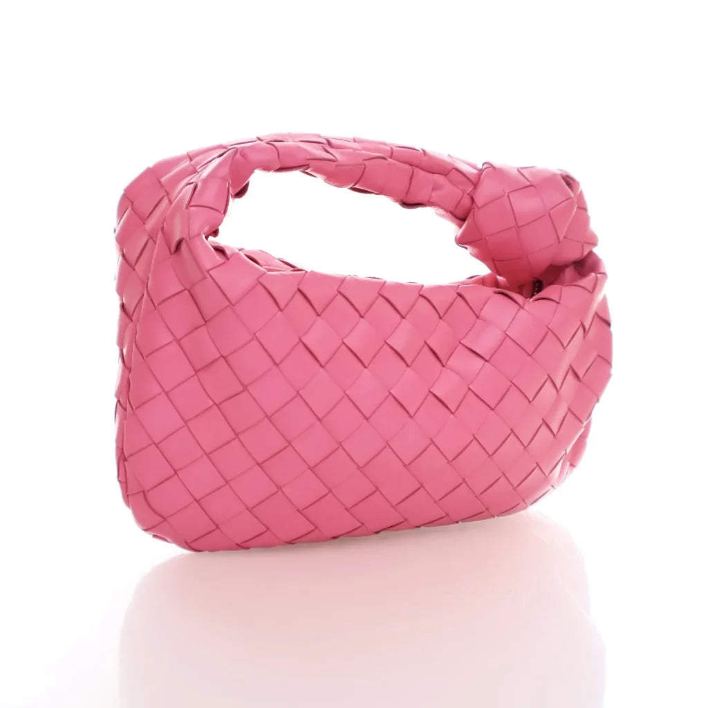 Bottega Veneta Mini Jodie