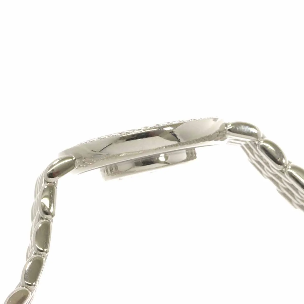 Chopard Happy Diamonds 209064 1004 Ladies 750 WG 5P Diamond Ladies 903022745
