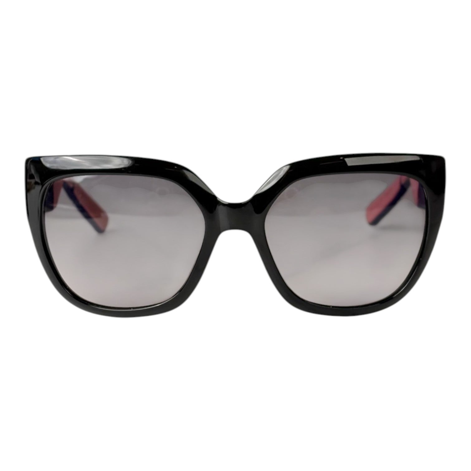 Dior Black Sunglasses