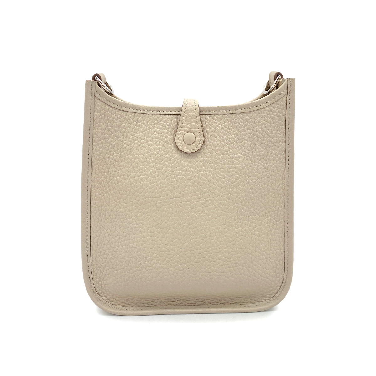 Hermes Evelyn TPM Beton Clemence PHW #B 90252976