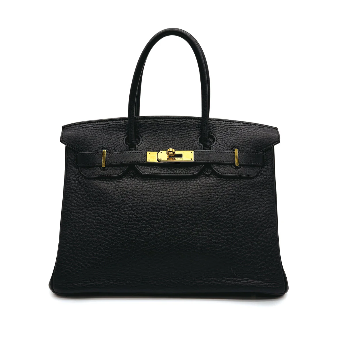 HERMES_BIRKIN_30_BLACK_TAURILLON_CLEMENCE_HAND_BAG_2004_SQUARE_H_GOLD_HARDWARE_90313531_japan