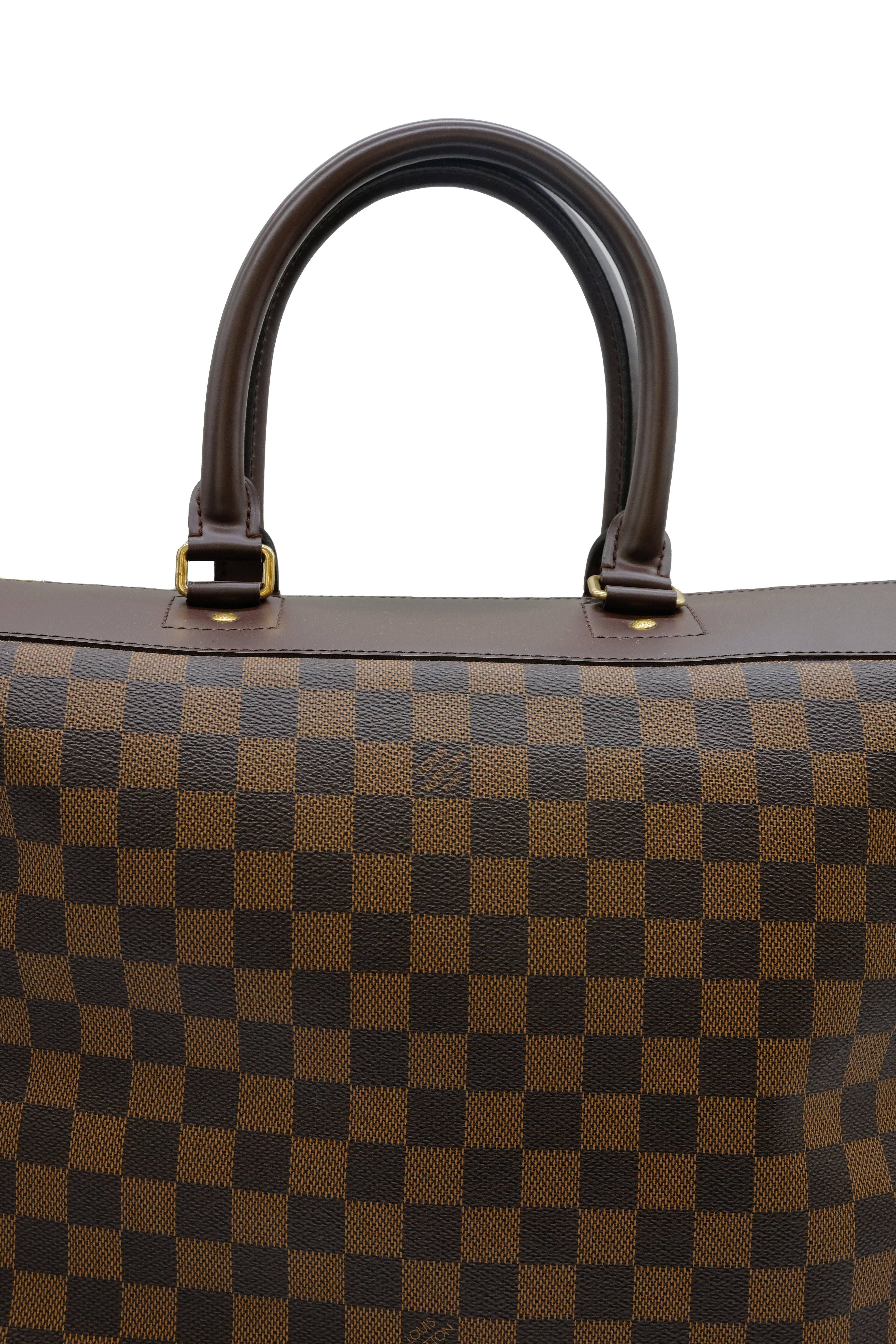 Louis Vuitton Greenwich PM Damier Ebene ASC5341