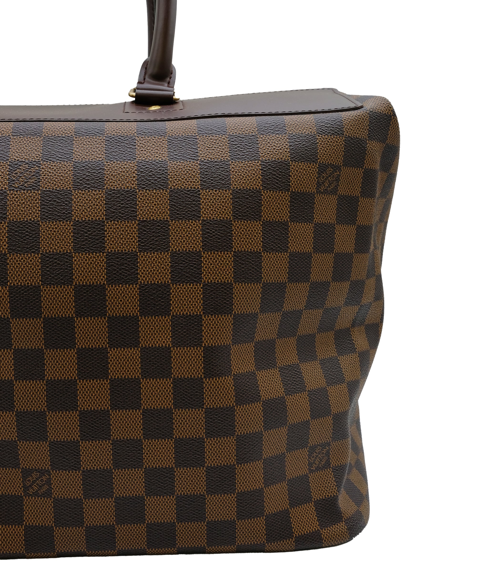 Louis Vuitton Greenwich PM Damier Ebene ASC5341