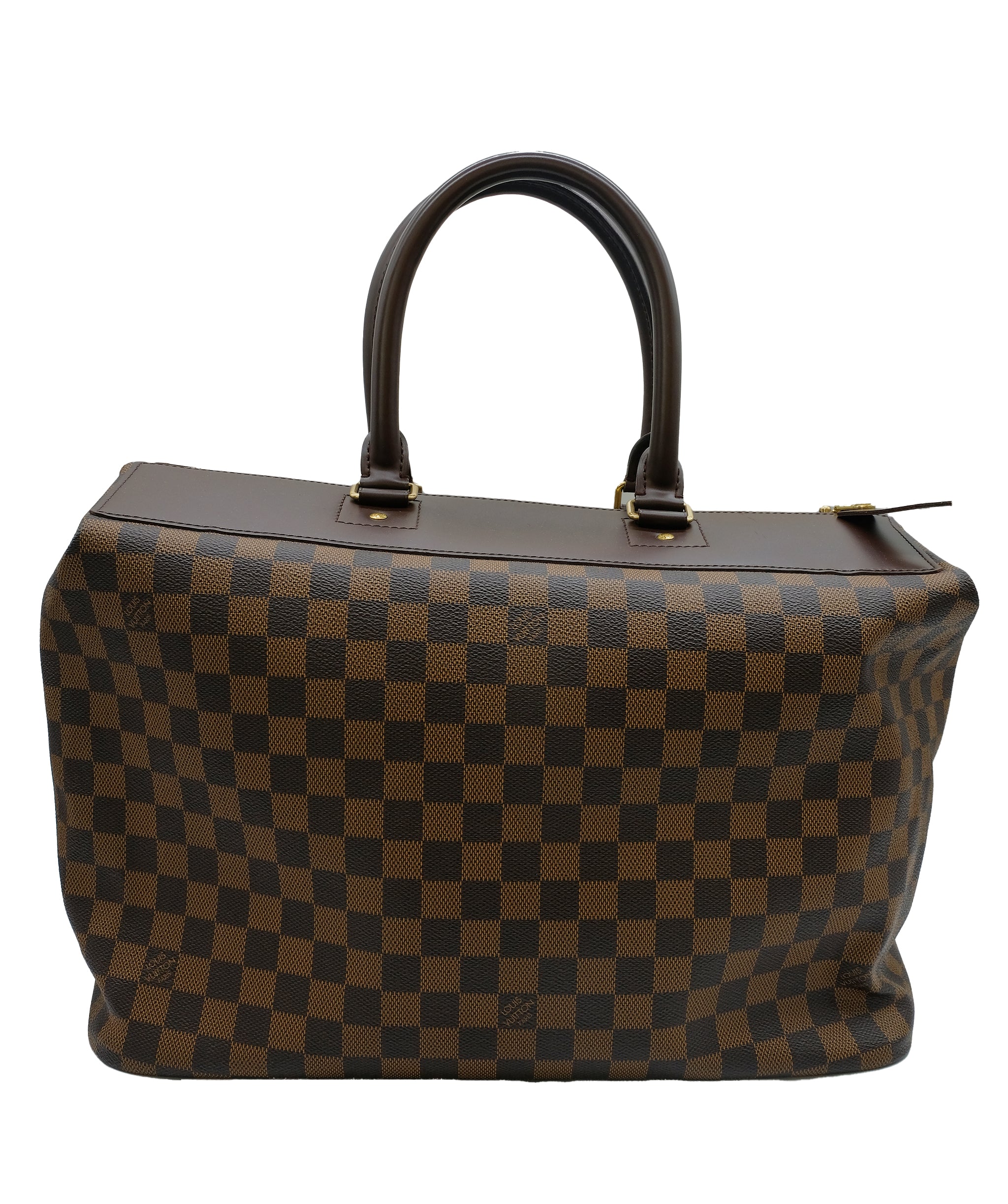 Louis Vuitton Greenwich PM Damier Ebene ASC5341