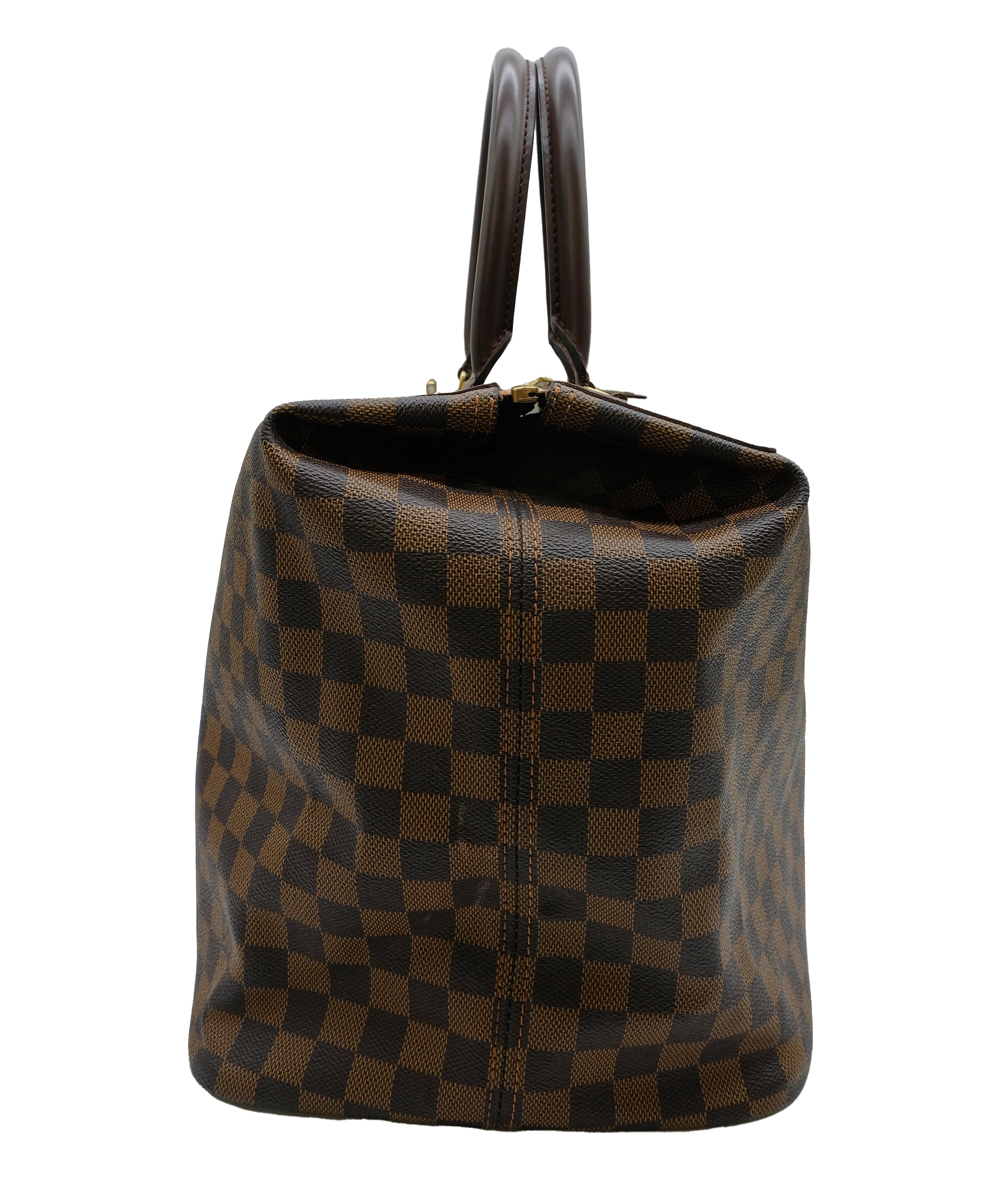 Louis Vuitton Greenwich PM Damier Ebene ASC5341