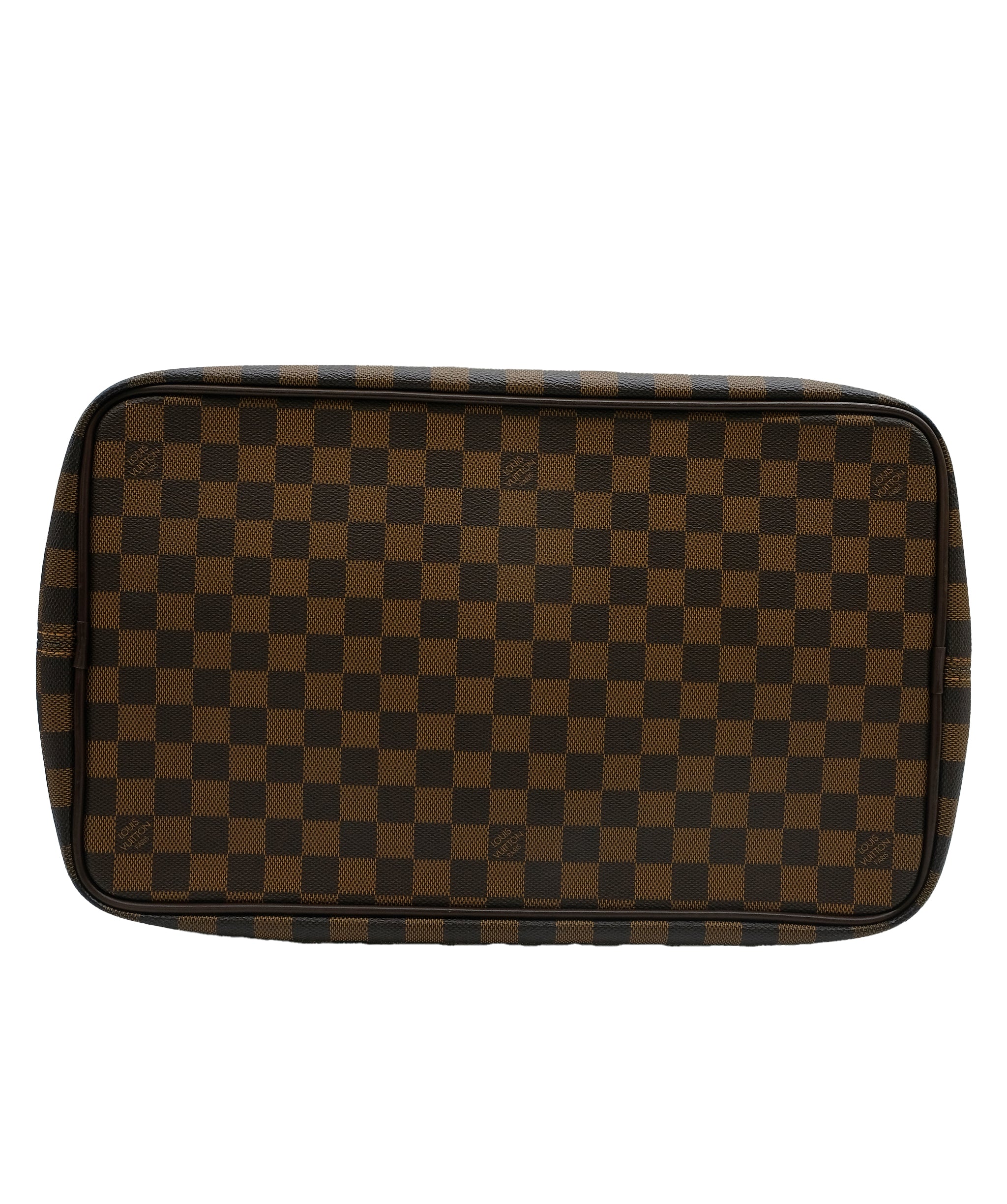 Louis Vuitton Greenwich PM Damier Ebene ASC5341