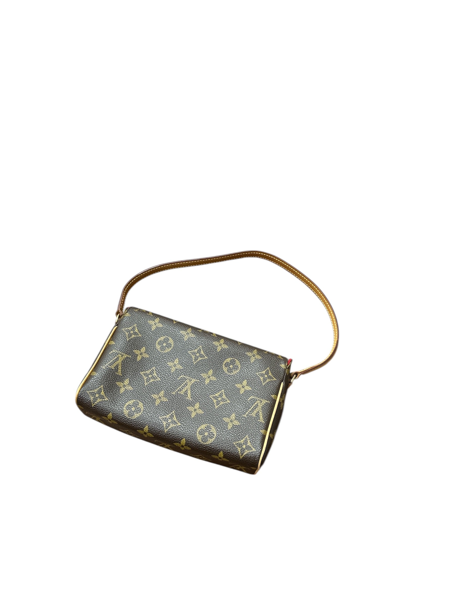 LOUIS VUITTON Recital B1113KSF26