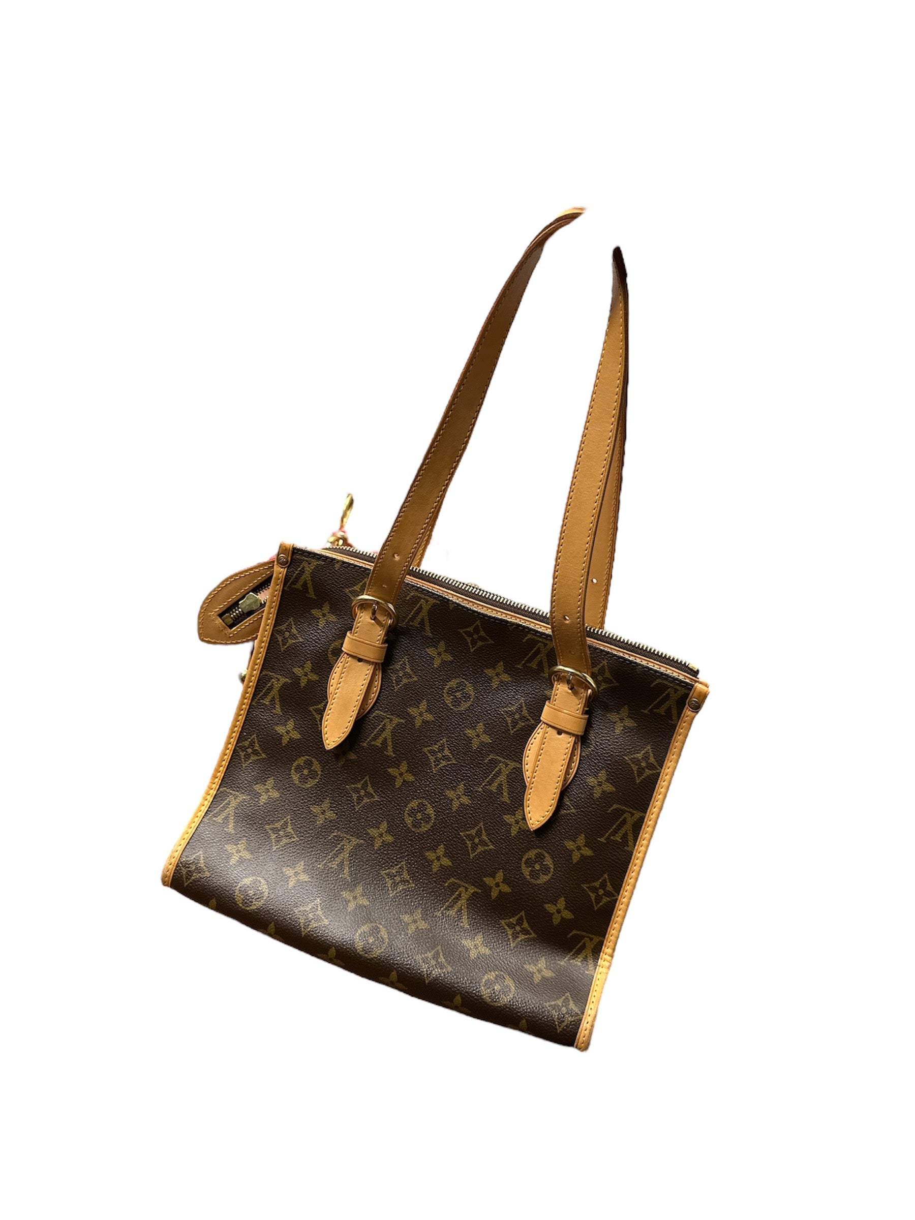 LOUIS VUITTON Popincourt Haut B1109YCKZ3