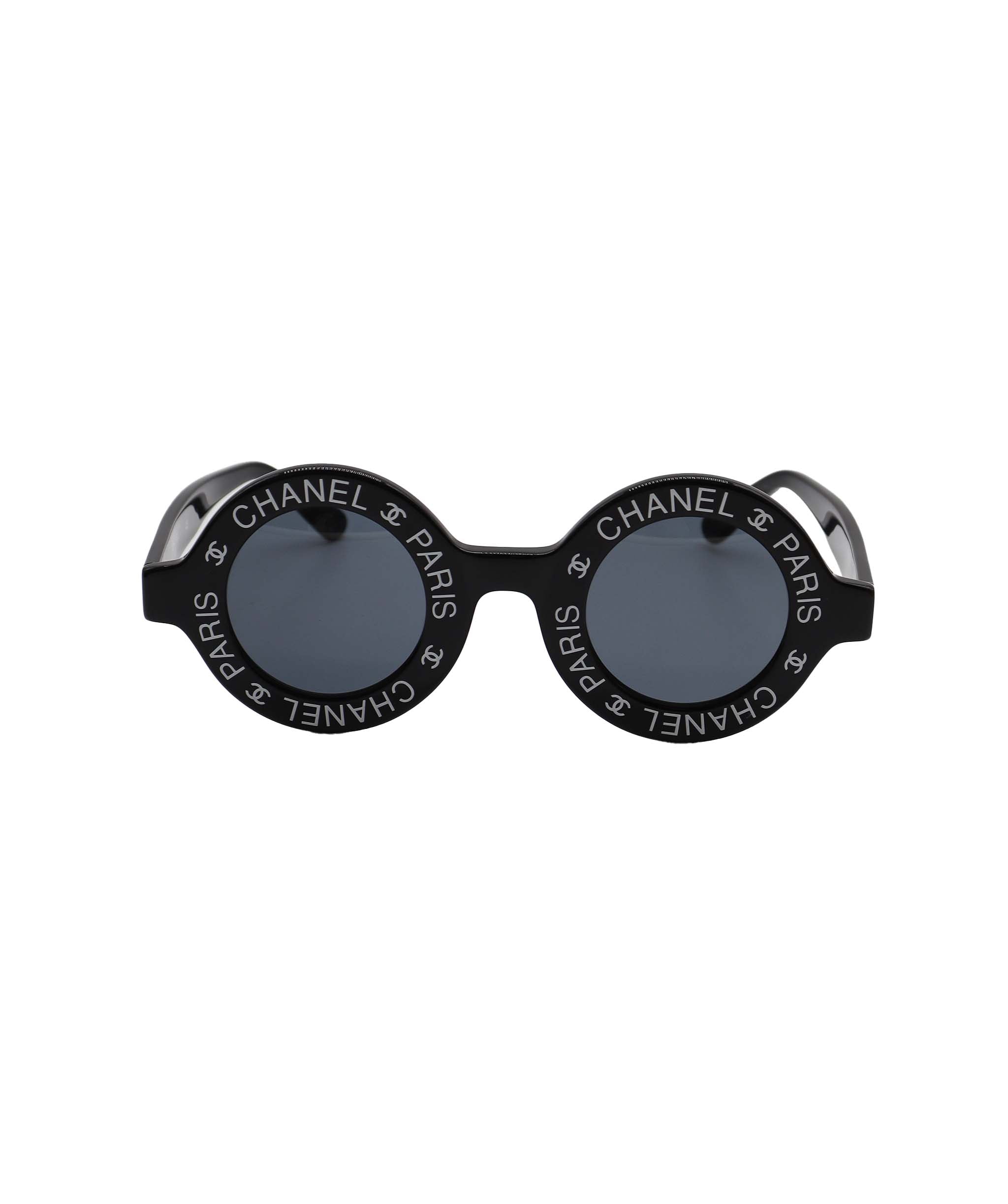 Chanel Sunglasses Pharrell DXBS2393