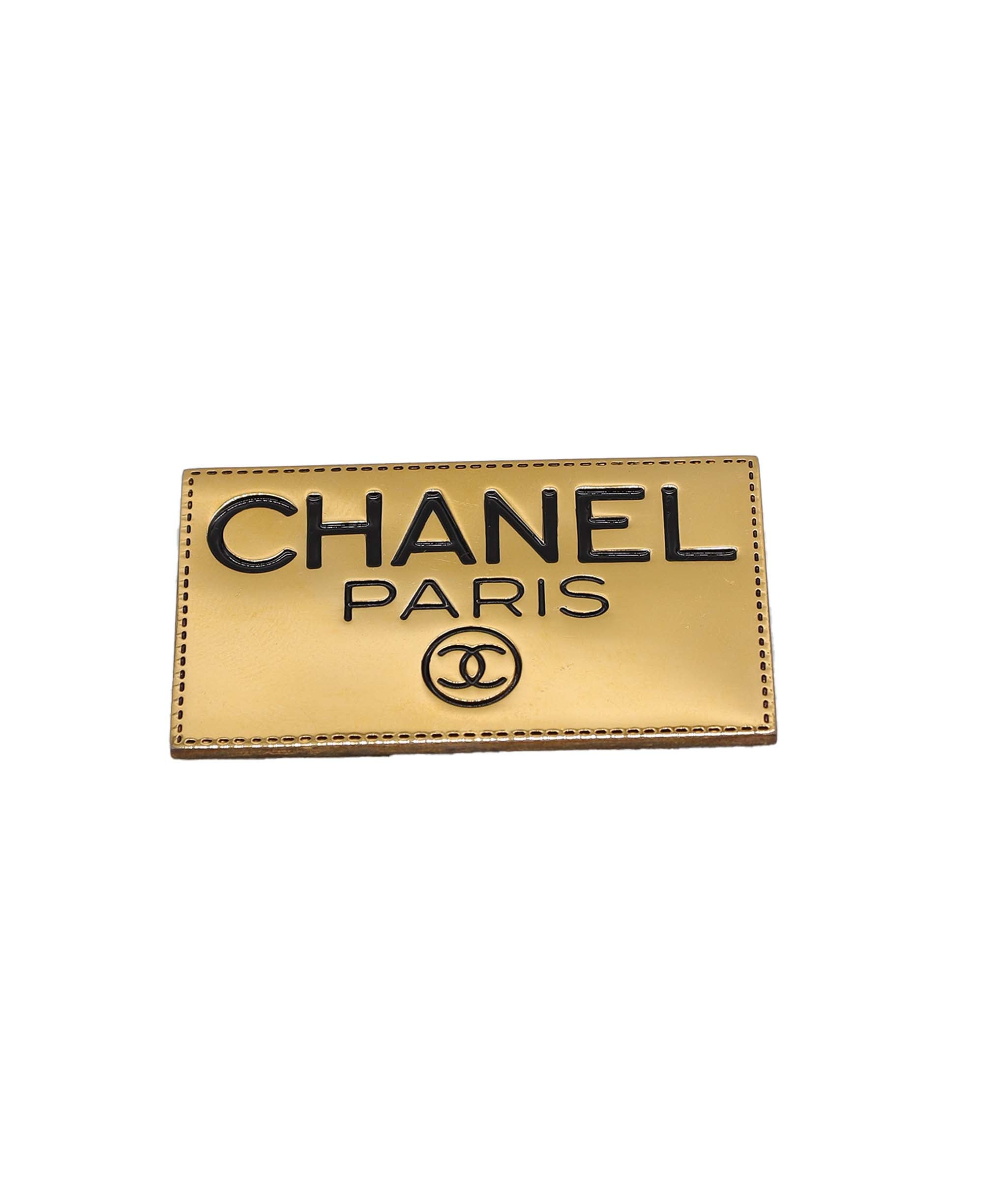 Chanel Brooch DXBS2389