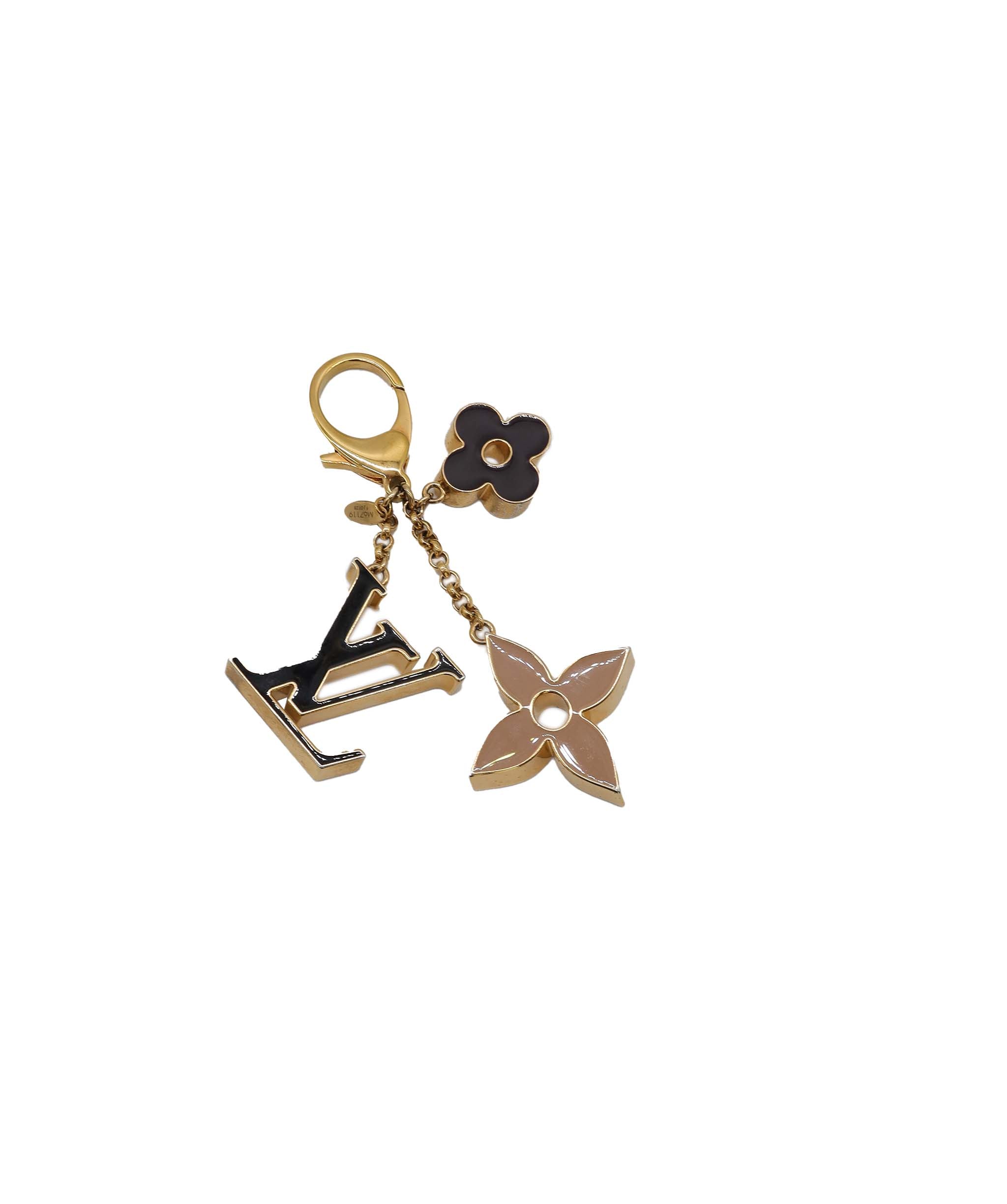 Louis Vuitton charm 90250300 DXBS1021