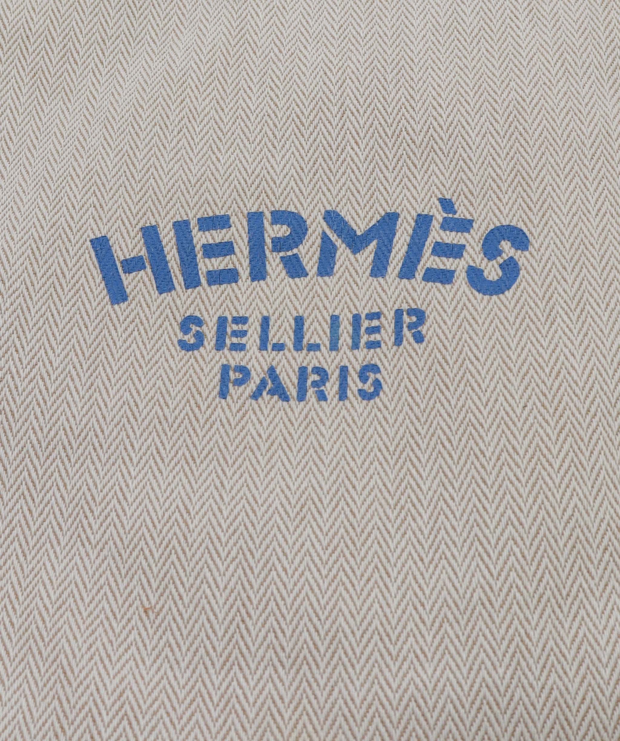 HERMES ALINE PM DXBS0973