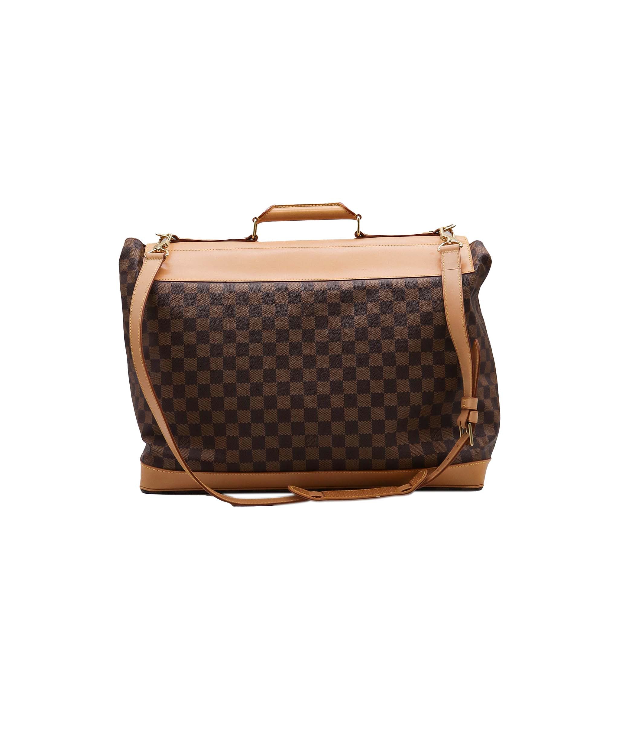 Louis Vuitton West End  Damier Ebene ASC5339