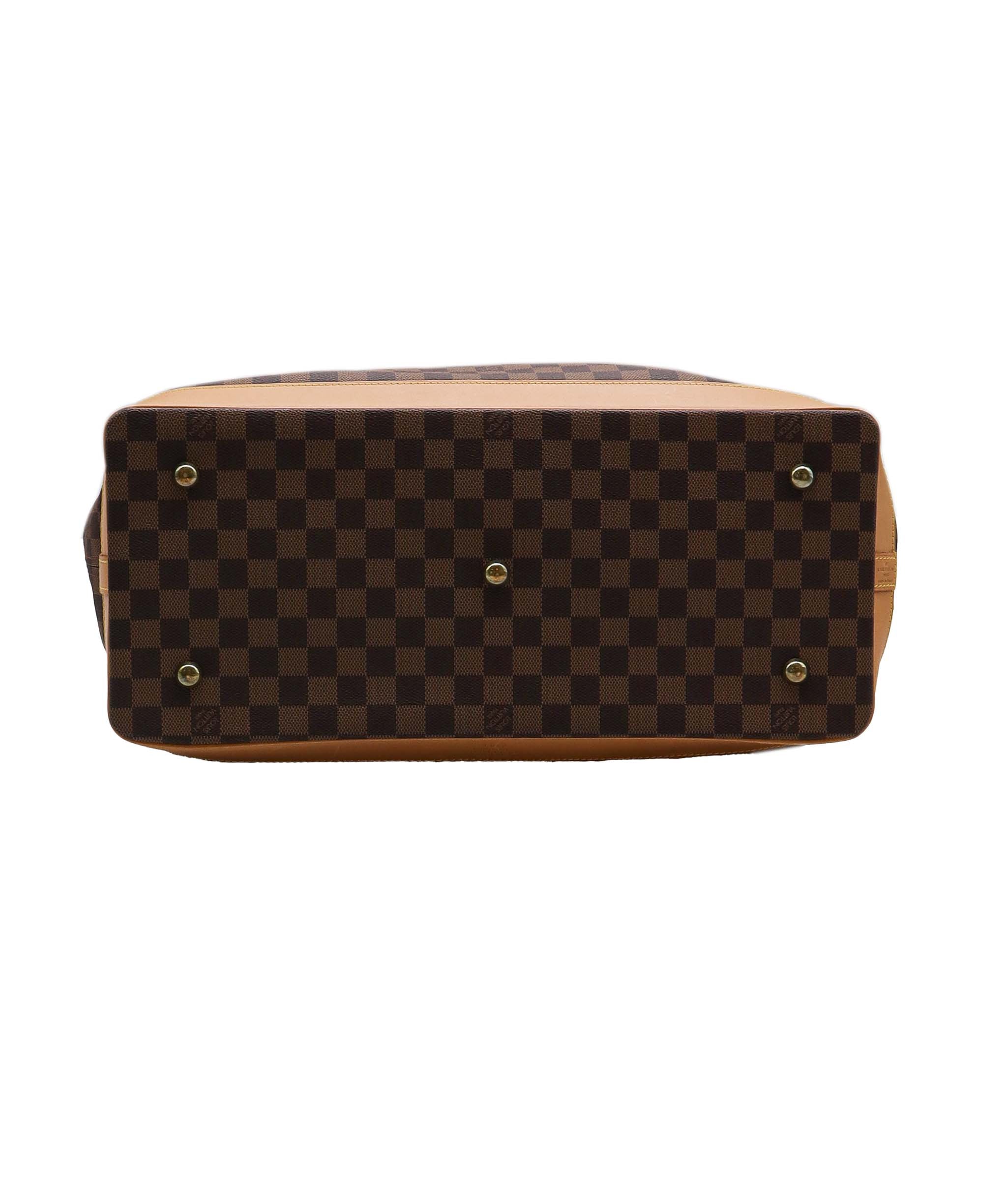 Louis Vuitton West End  Damier Ebene ASC5339