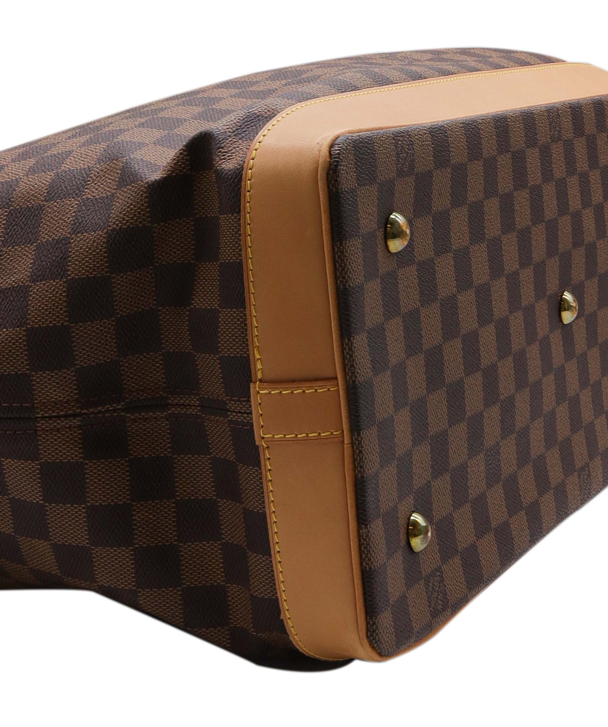 Louis Vuitton West End  Damier Ebene ASC5339