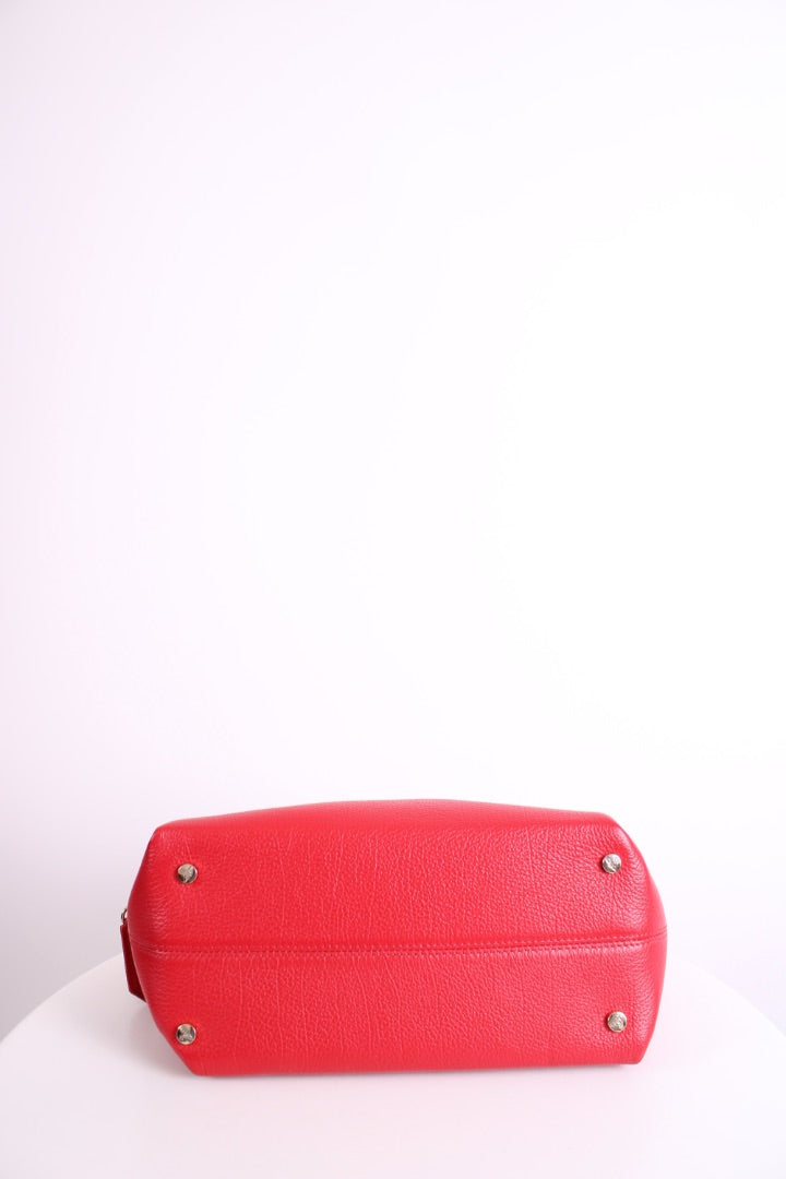 Vivienne Westwood Handbag balmoral Red