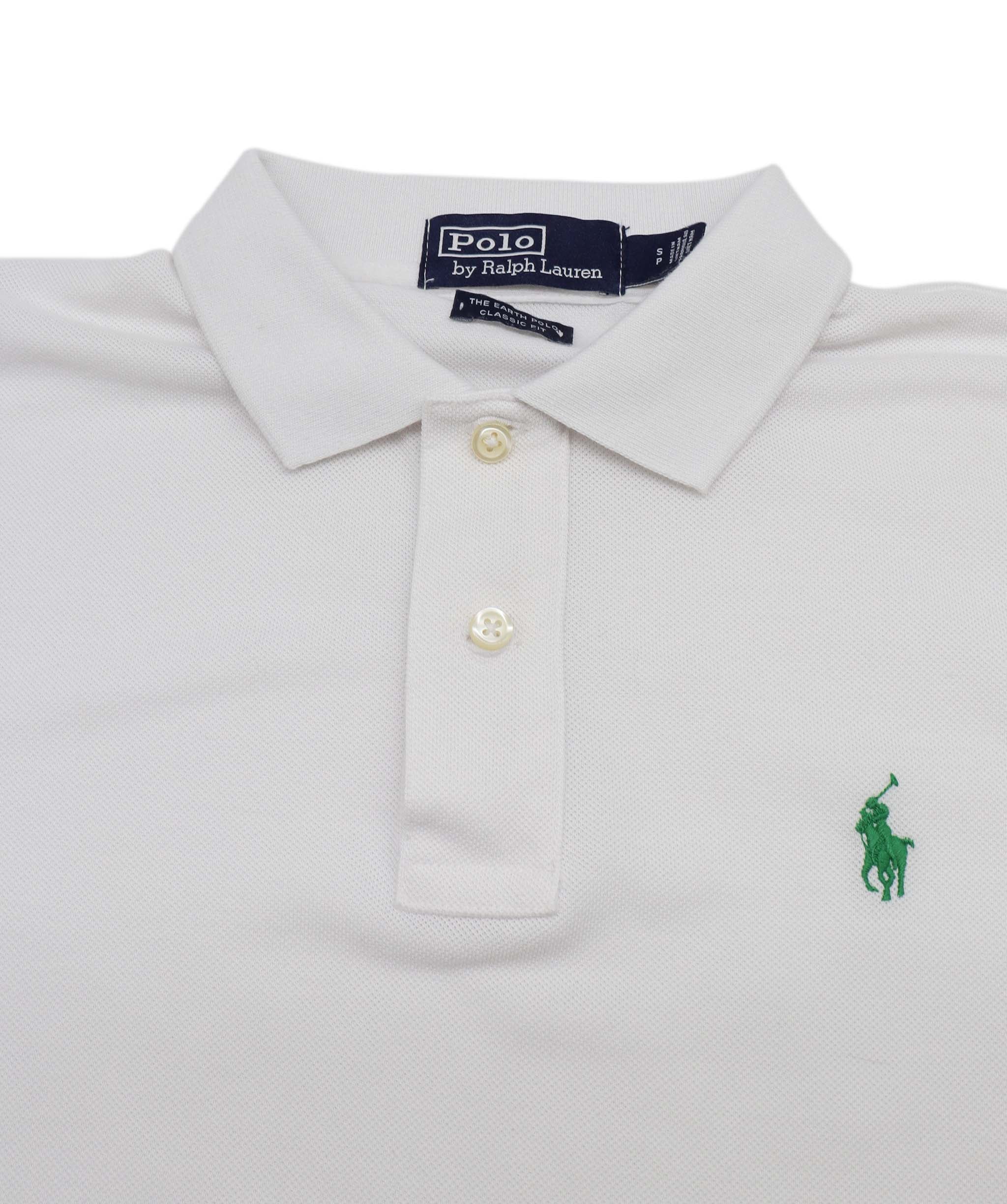 Polo by Ralph Lauren RJC4266