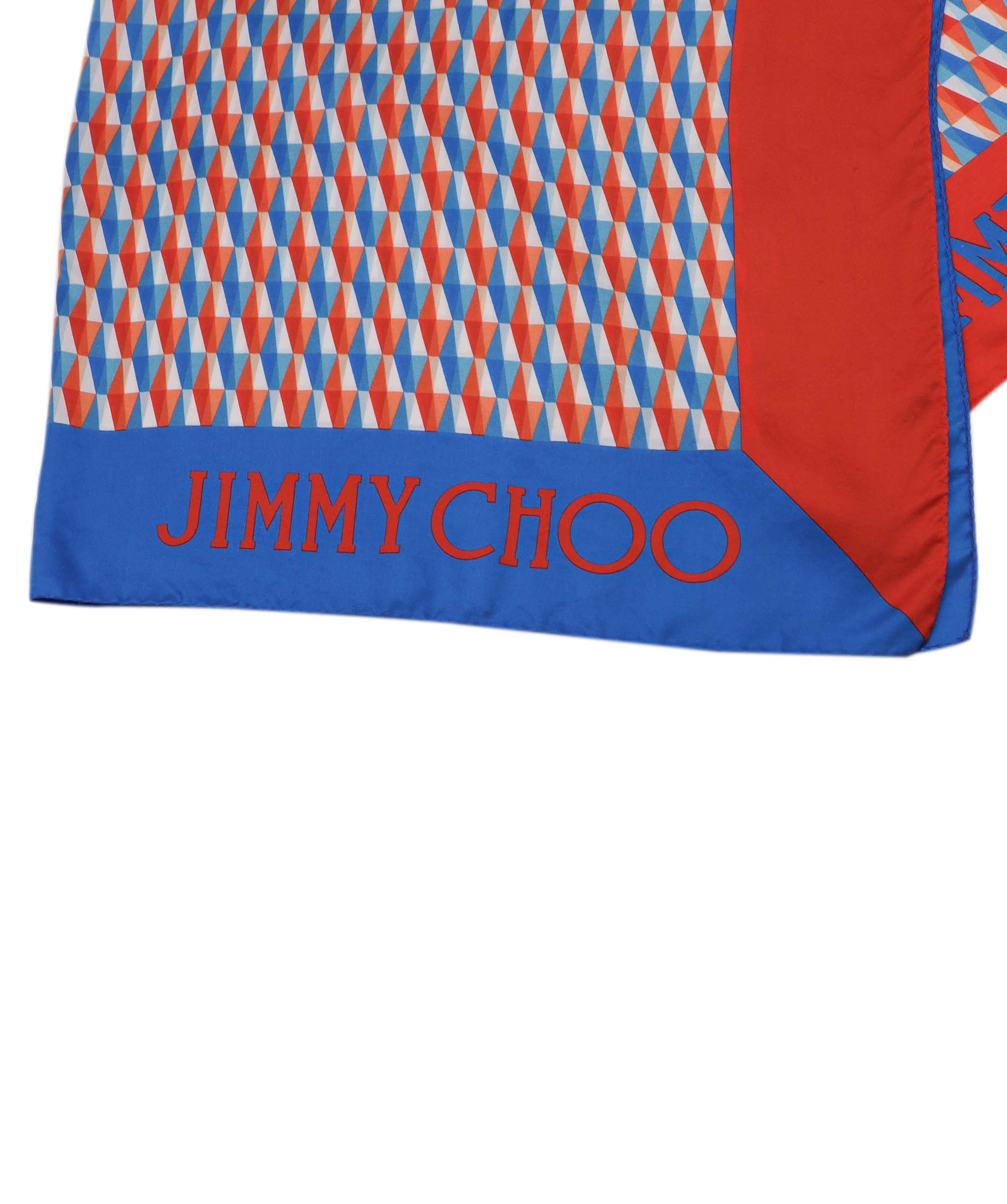 Jimmy Choo Scarf RJC4279