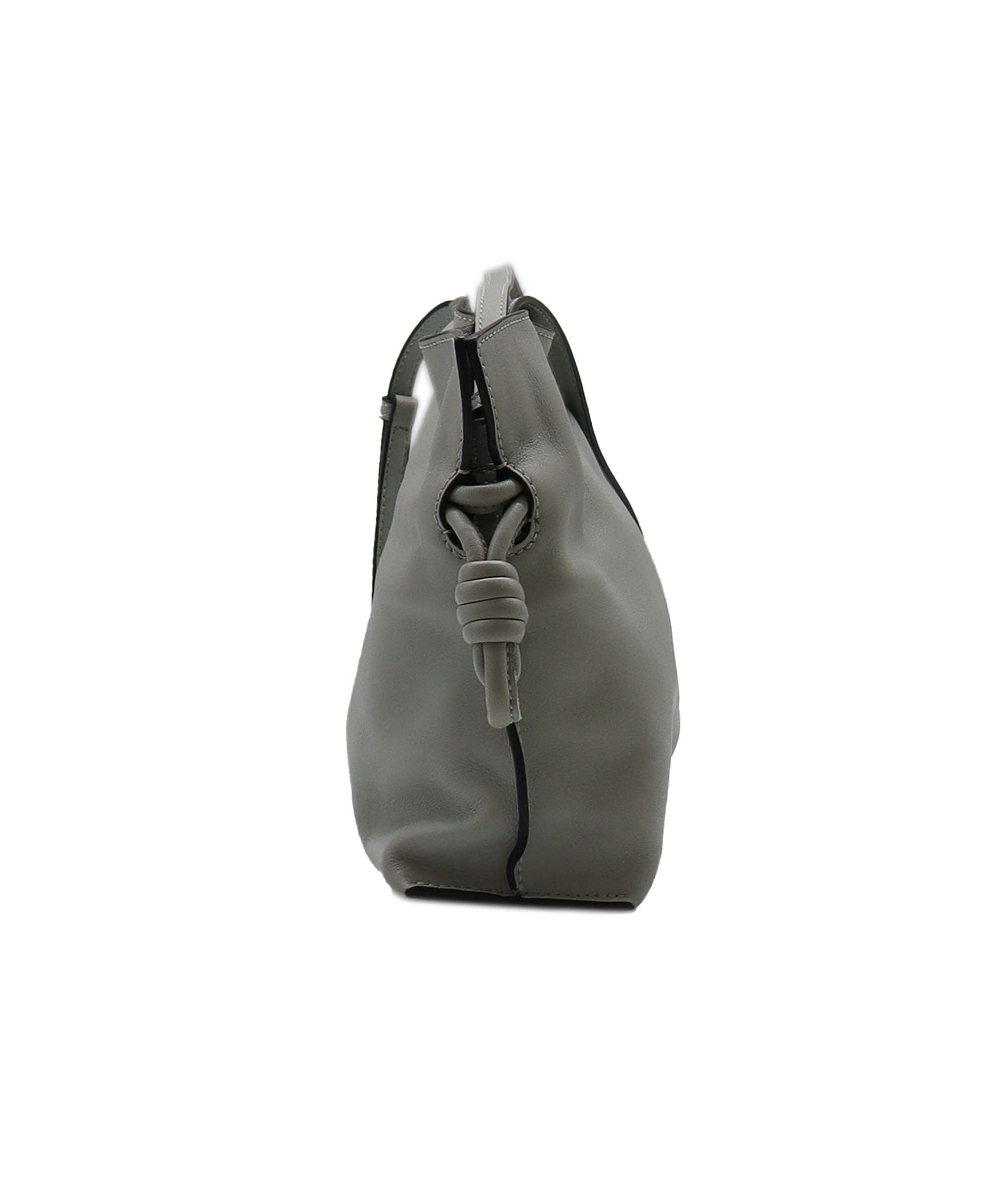 Loewe Pouch with dustbag RJC4283