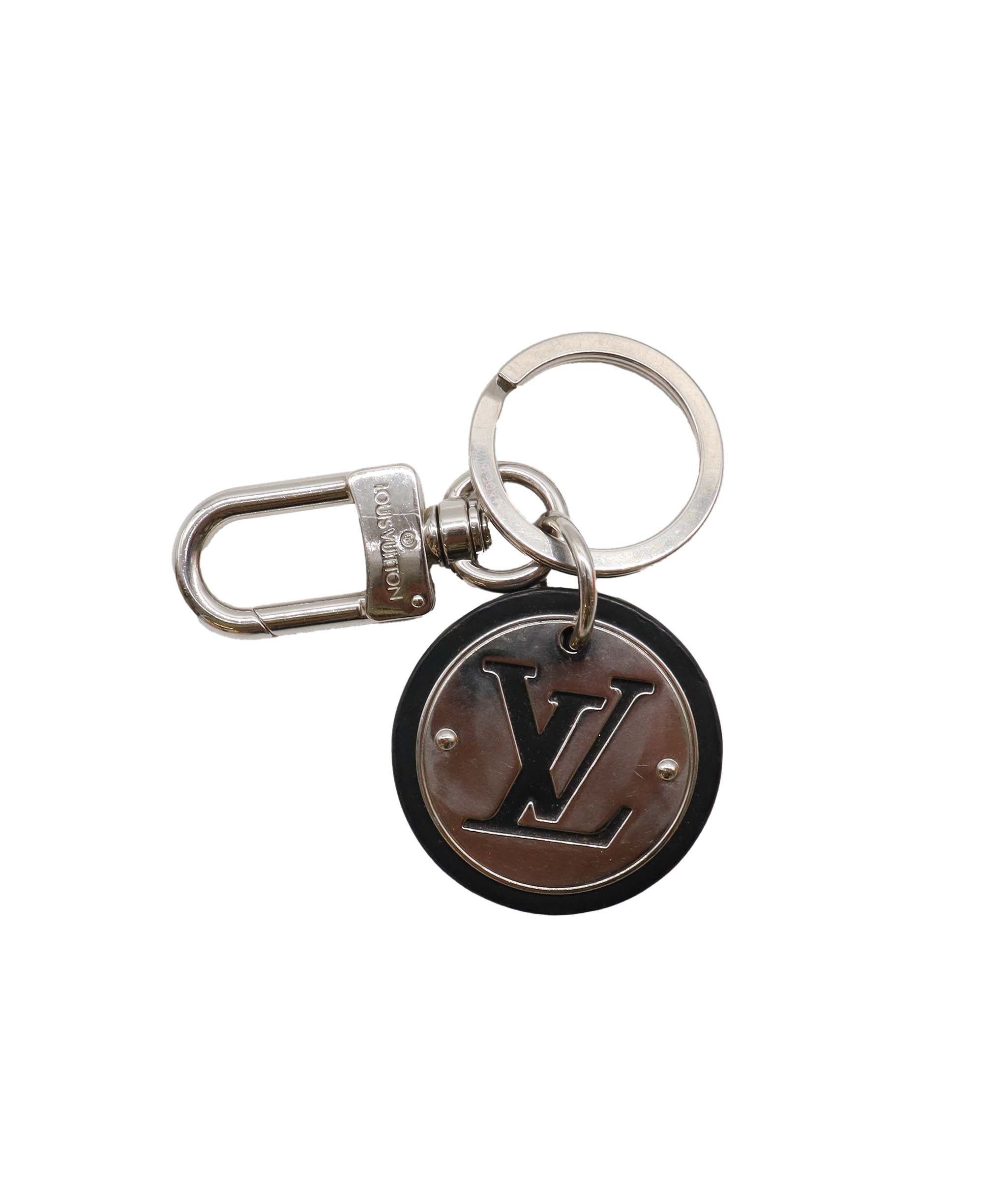 Louis Vuitton bag charm 90253933 DXBS1388