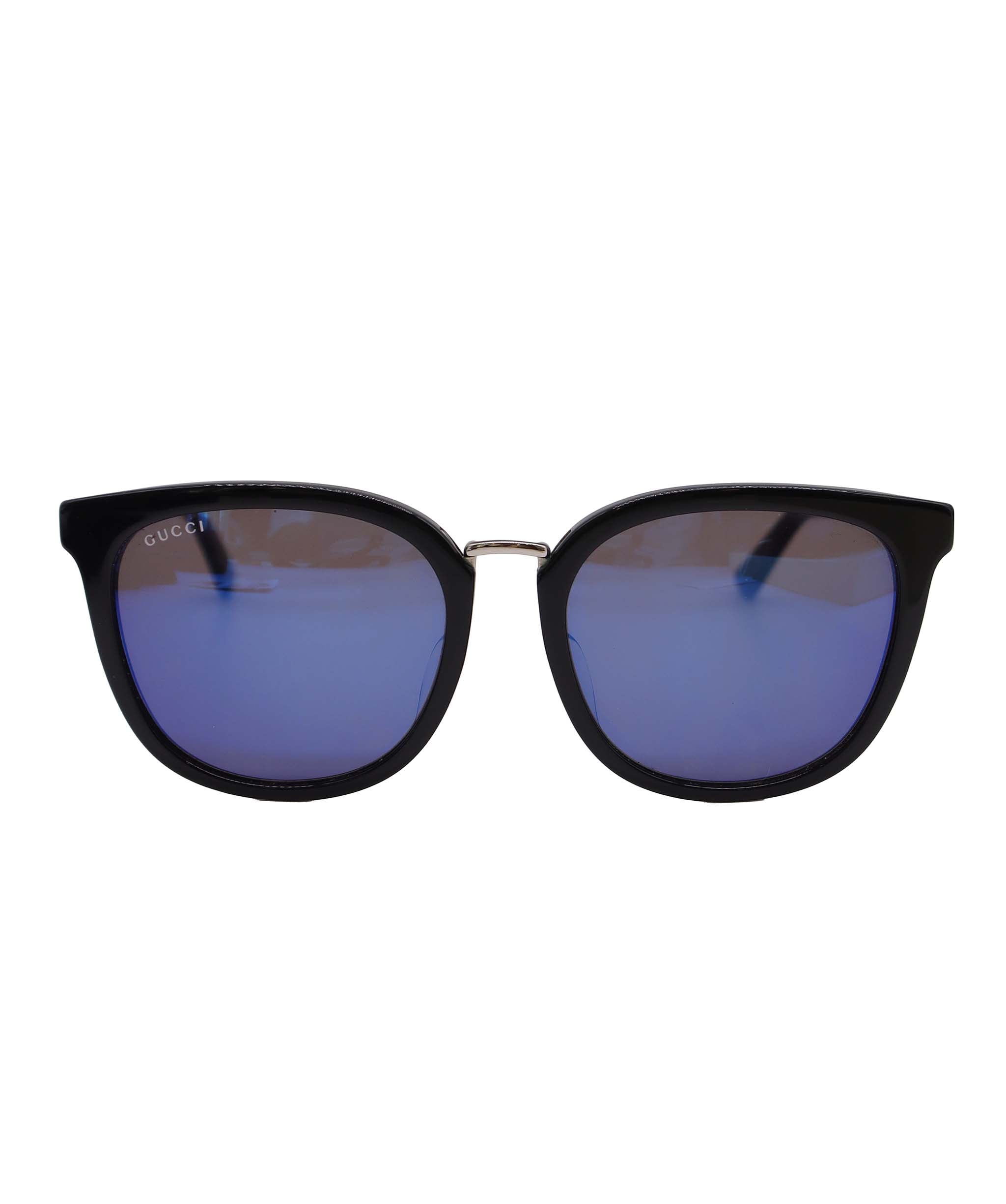 Gucci Sunglasses Black