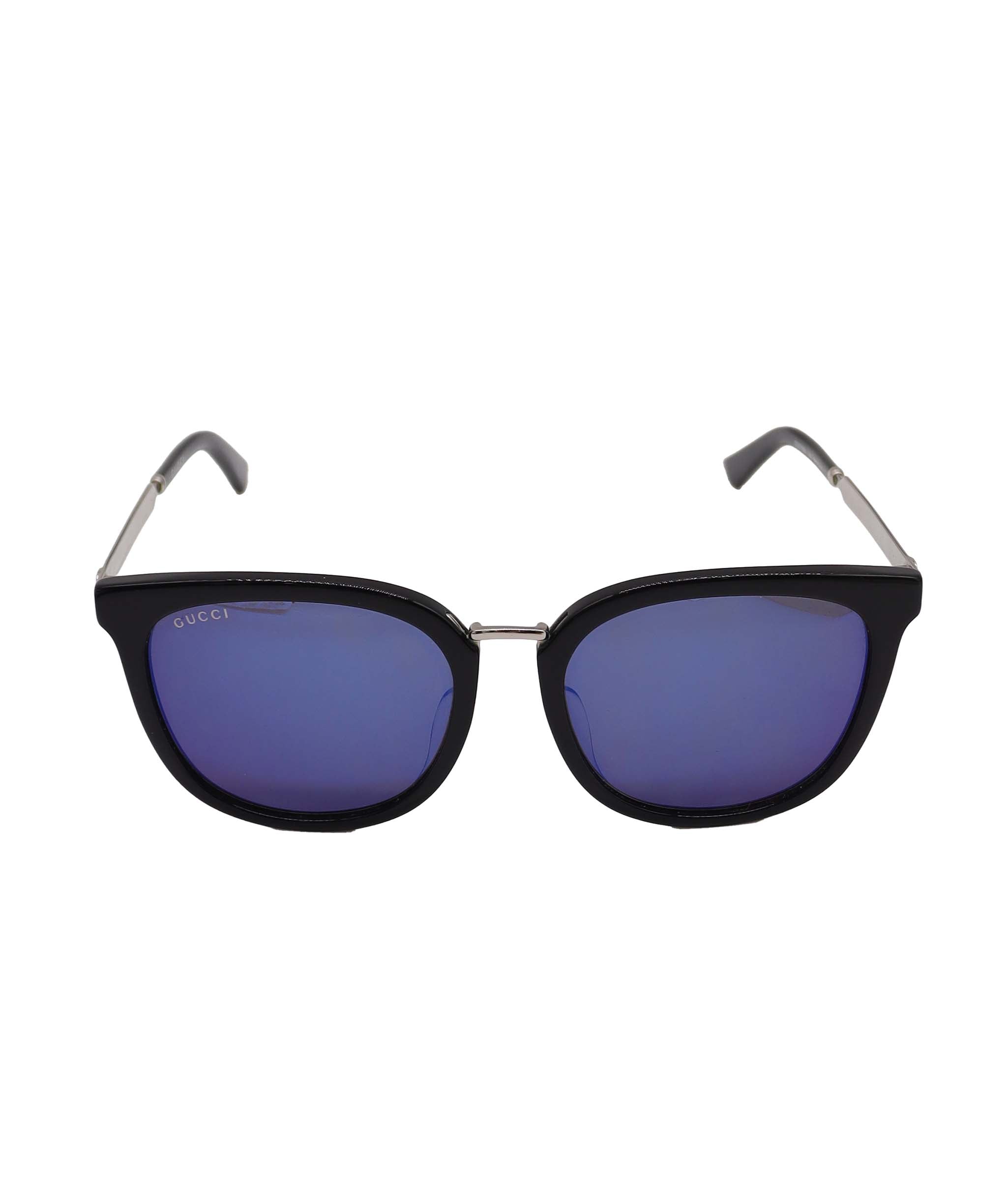 Gucci Sunglasses Black