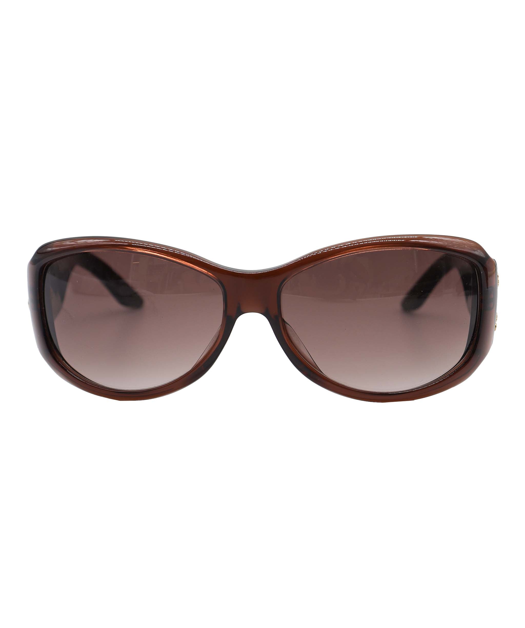 Dior Sunglasses Dark DXBS2448