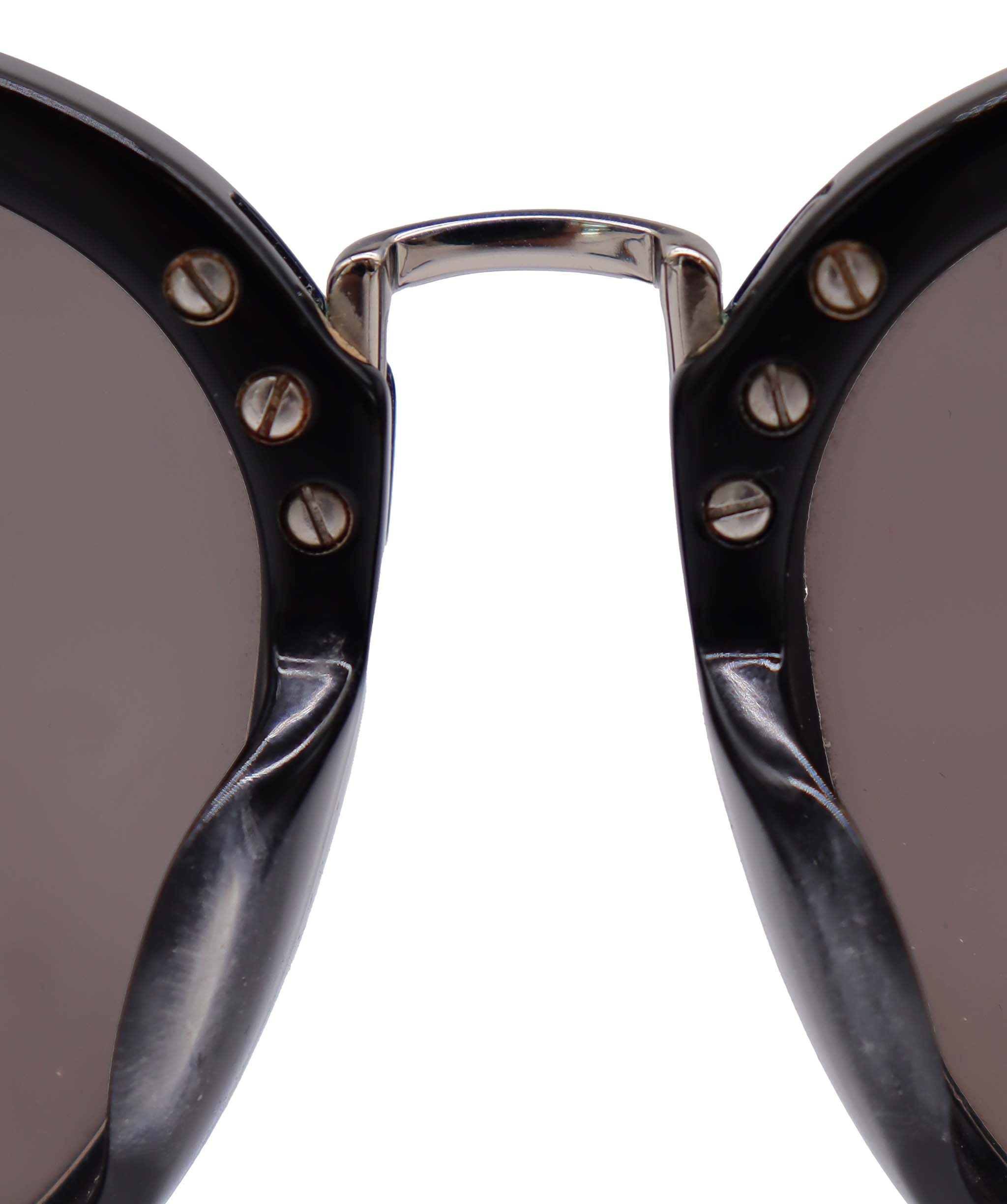 Gucci Sunglasses Black