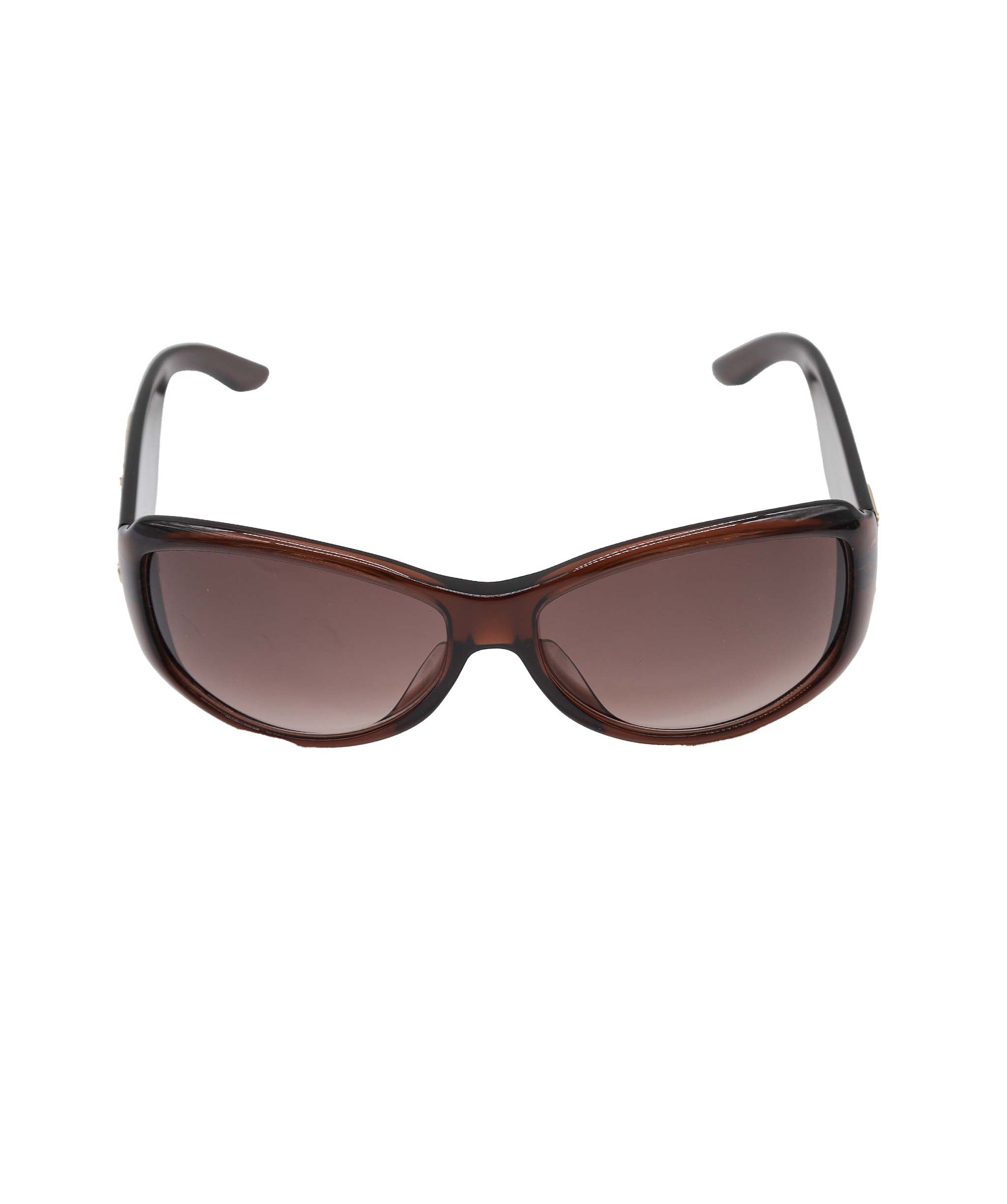 Dior Sunglasses Dark DXBS2448