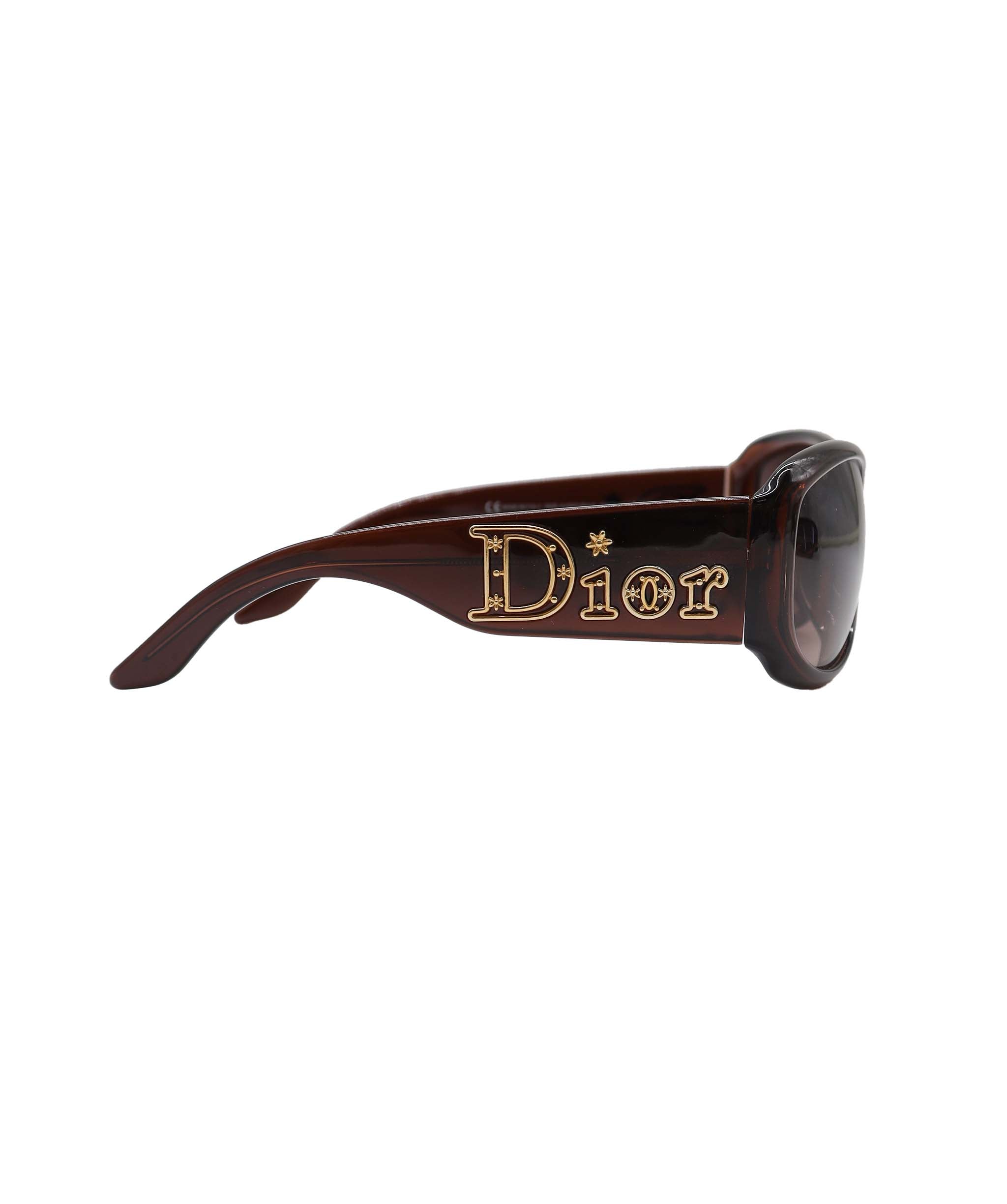 Dior Sunglasses Dark DXBS2448