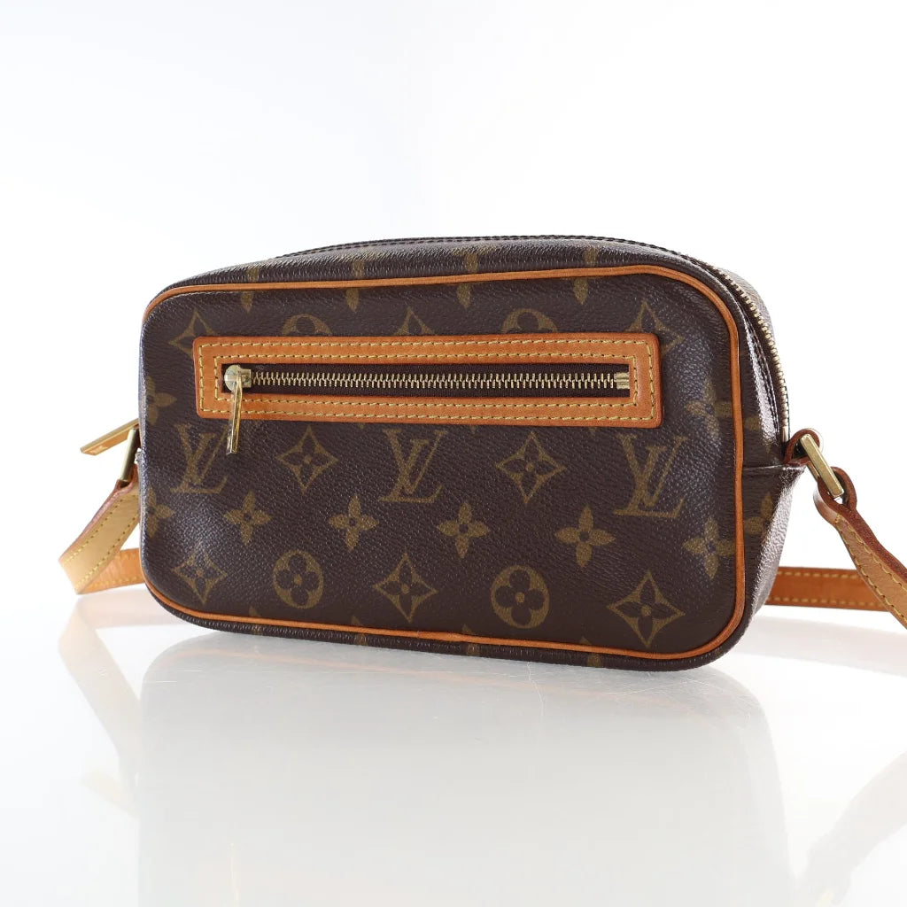 Louis Vuitton Cite Pochette L-A8ROZB