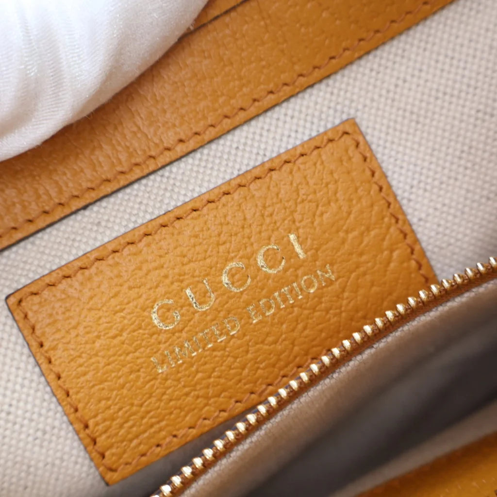 Gucci 1961 Jackie Small L-G3I22Y