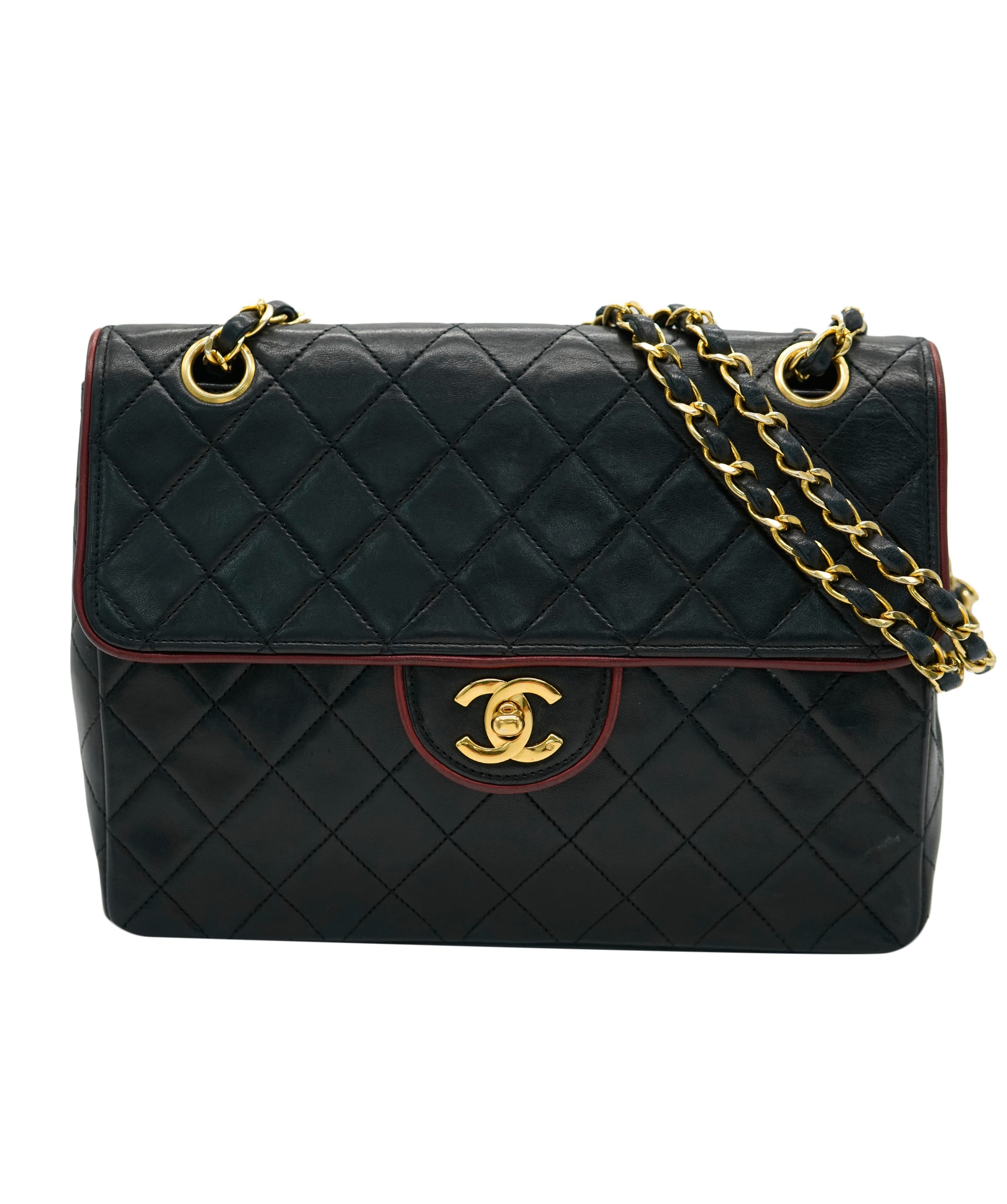 chanel flap 90219383