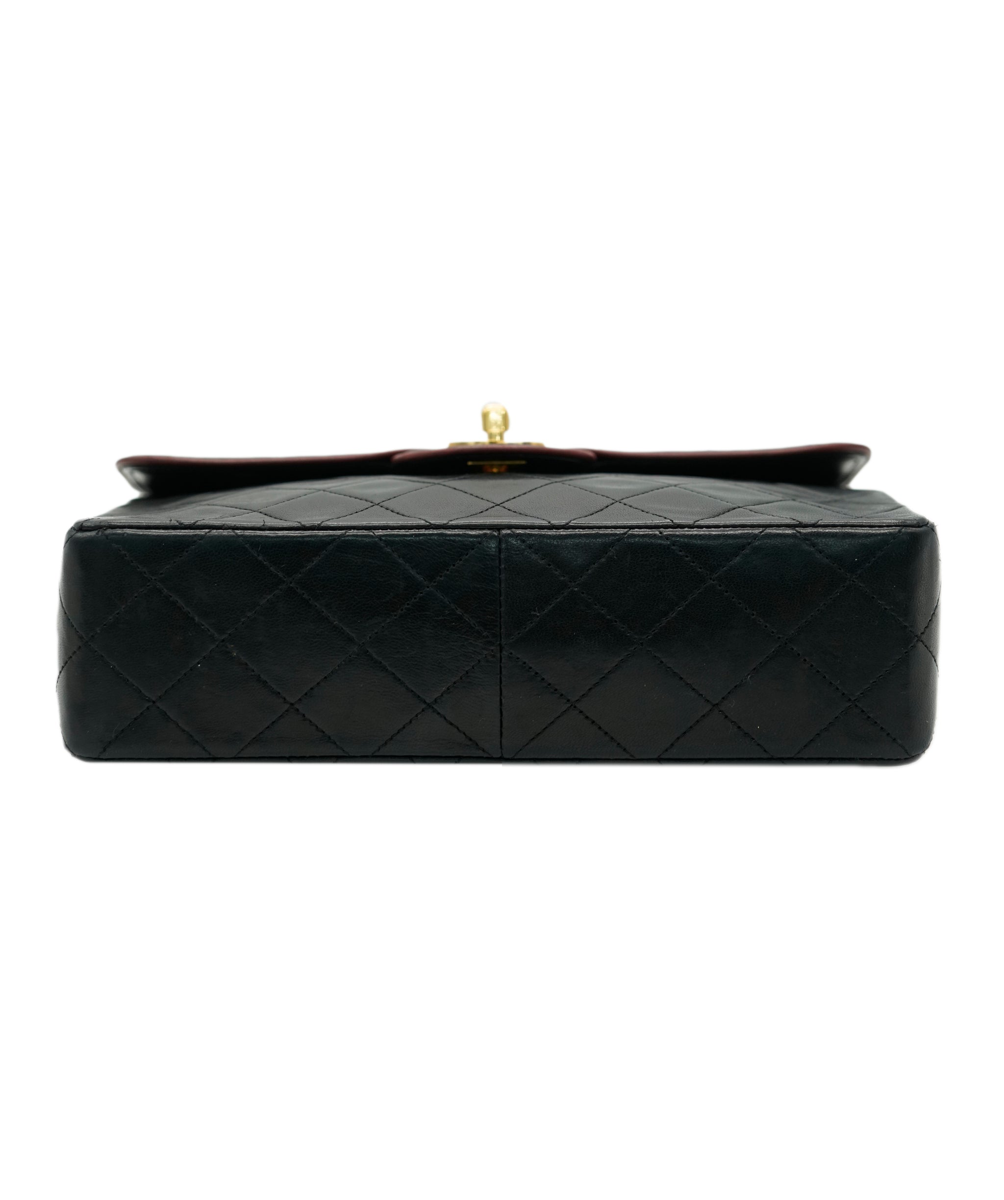 chanel flap 90219383