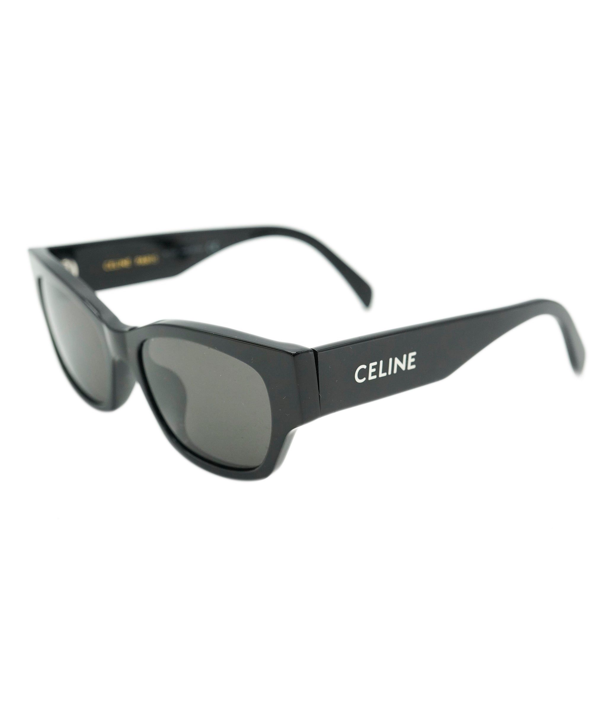 Celine Sunglasses ALL0757