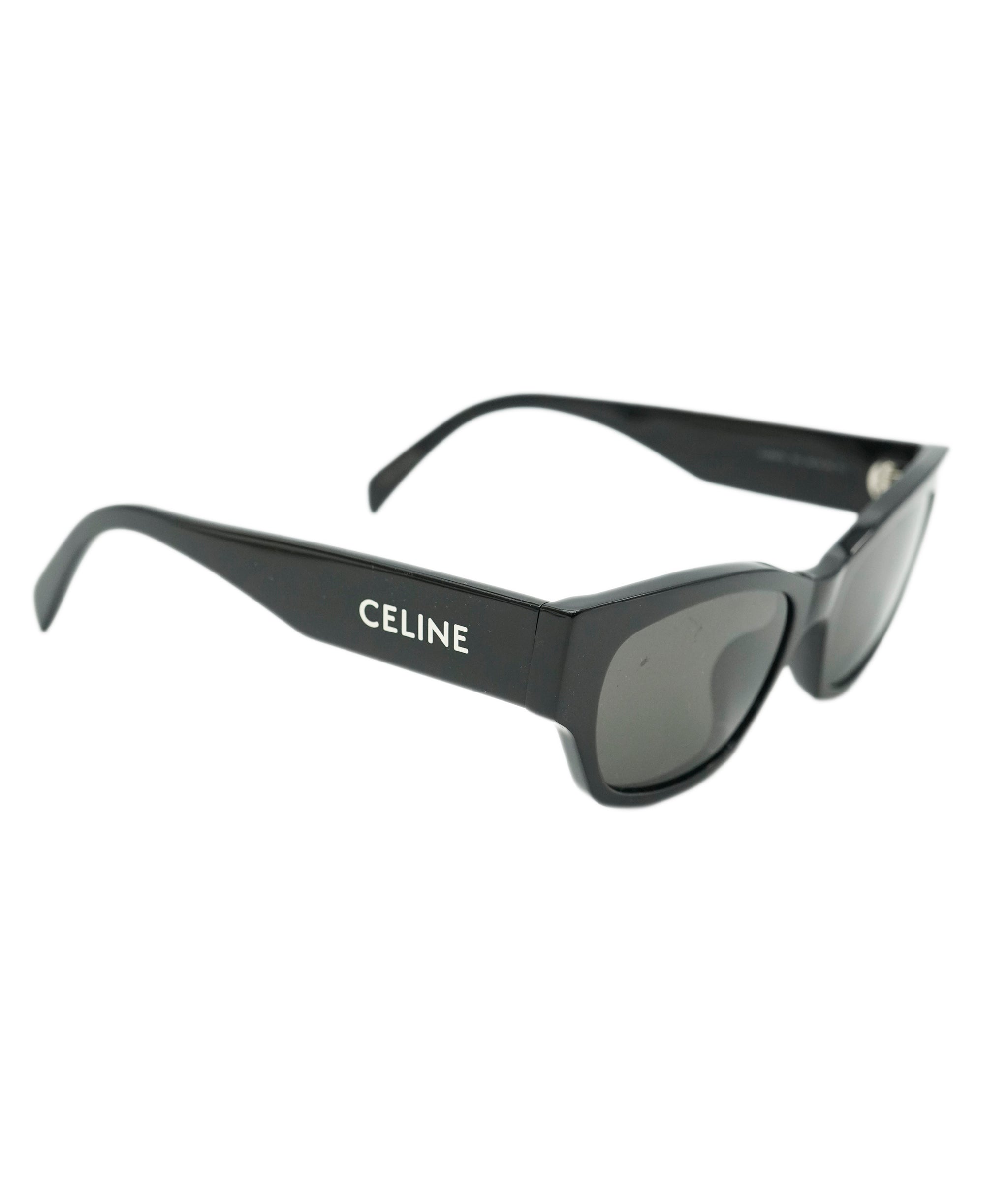 Celine Sunglasses ALL0757