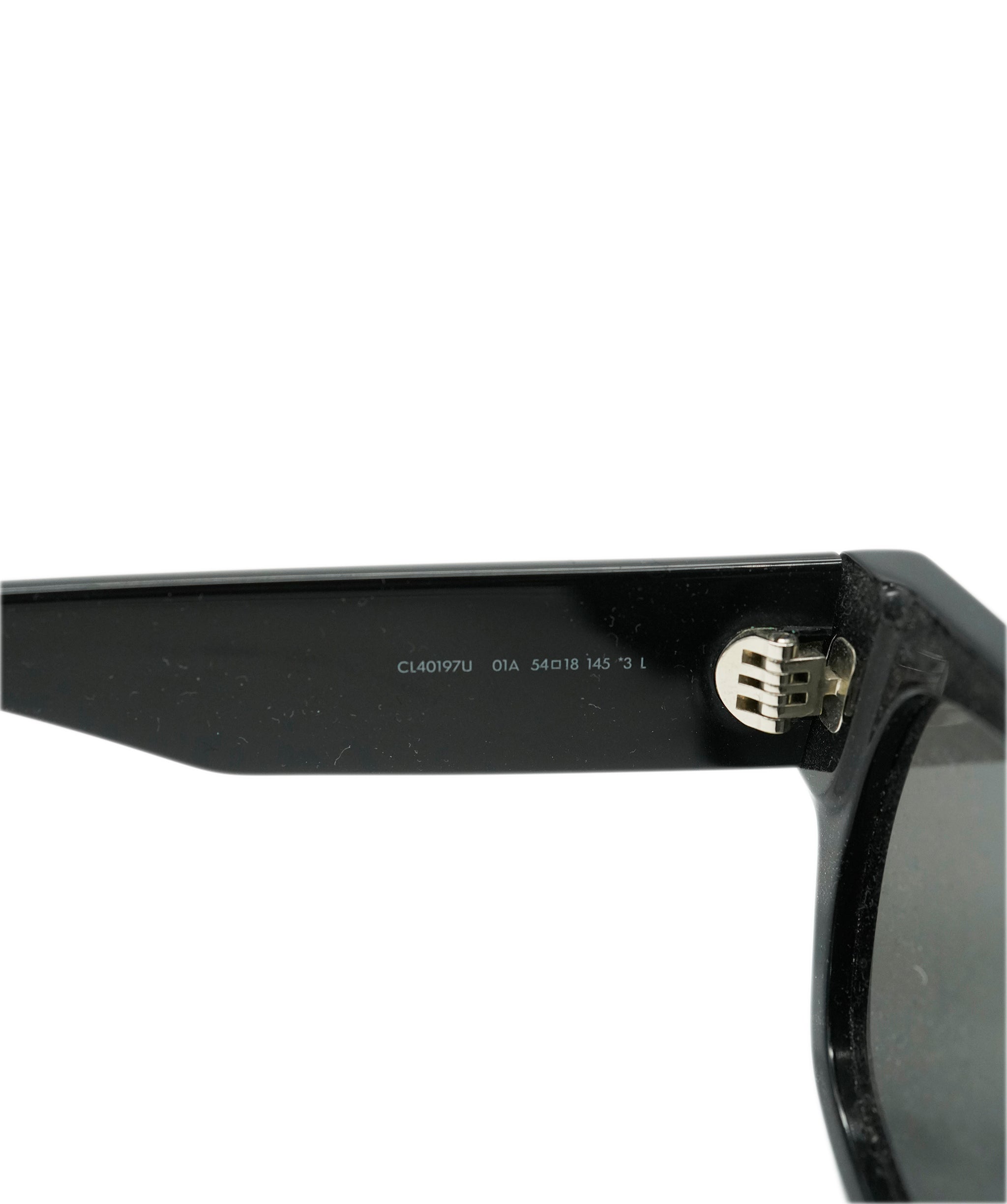 Celine Sunglasses ALL0757