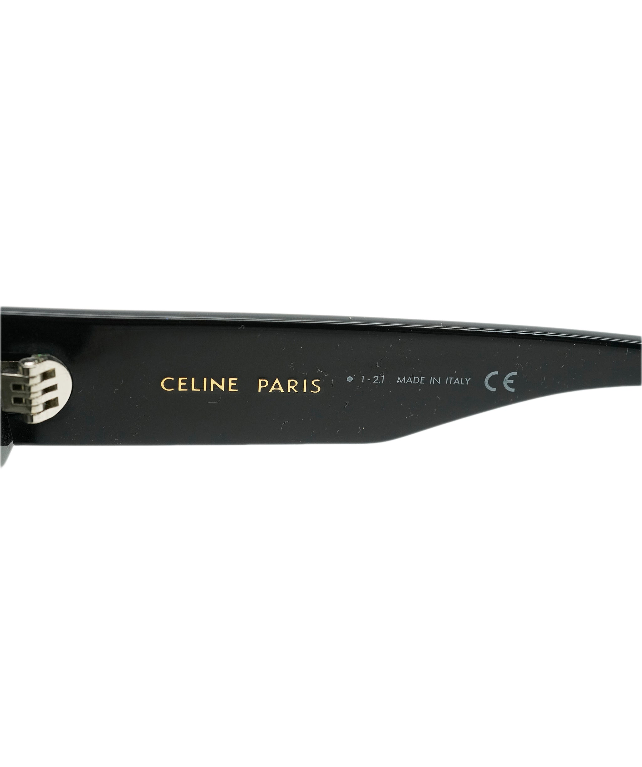 Celine Sunglasses ALL0757