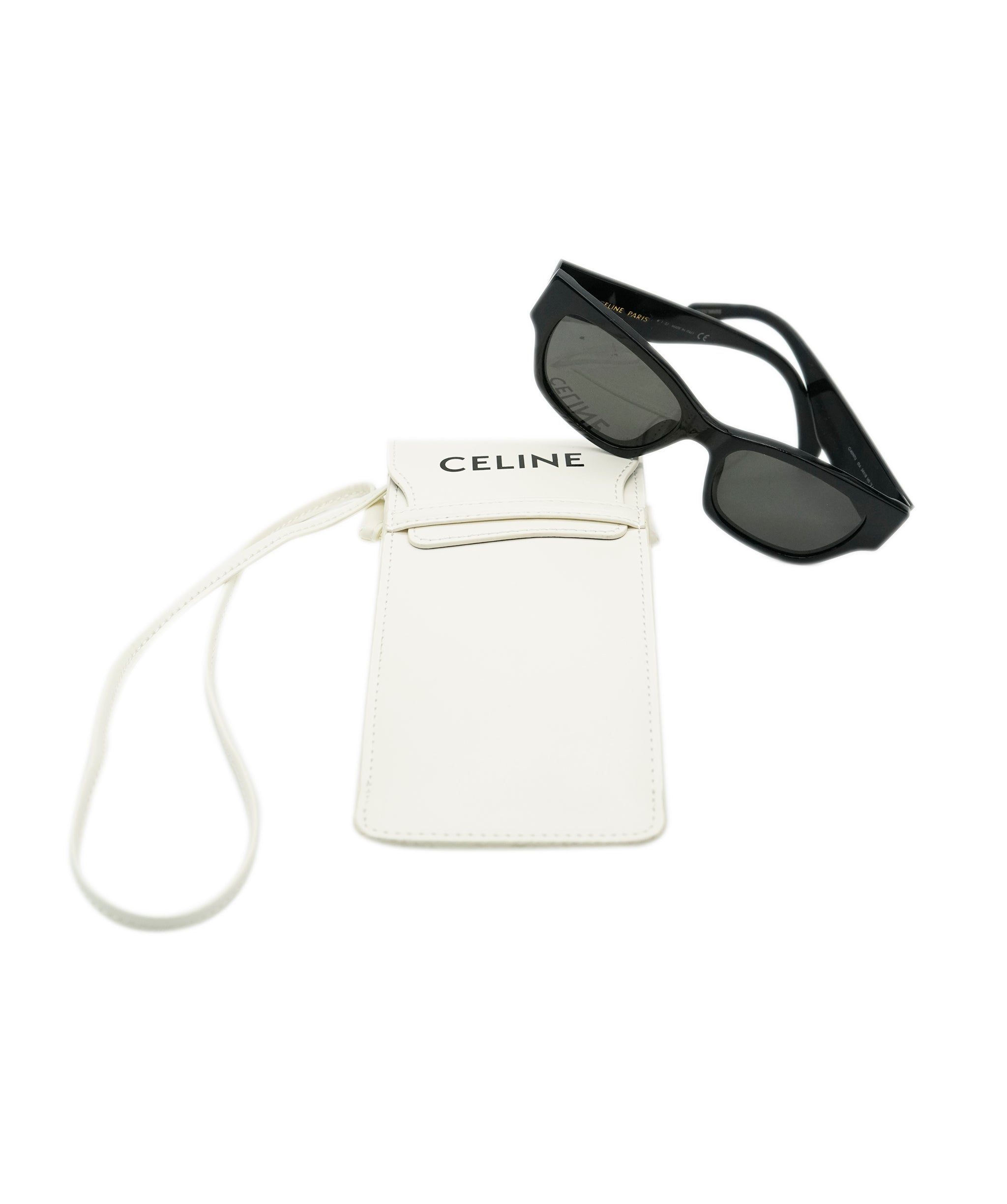 Celine Sunglasses ALL0757