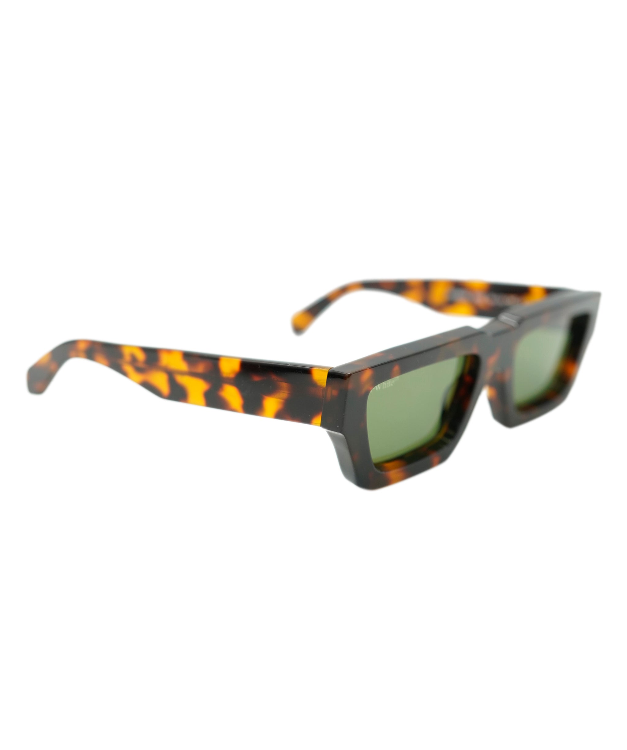 Off White Sunglasses ALL0760