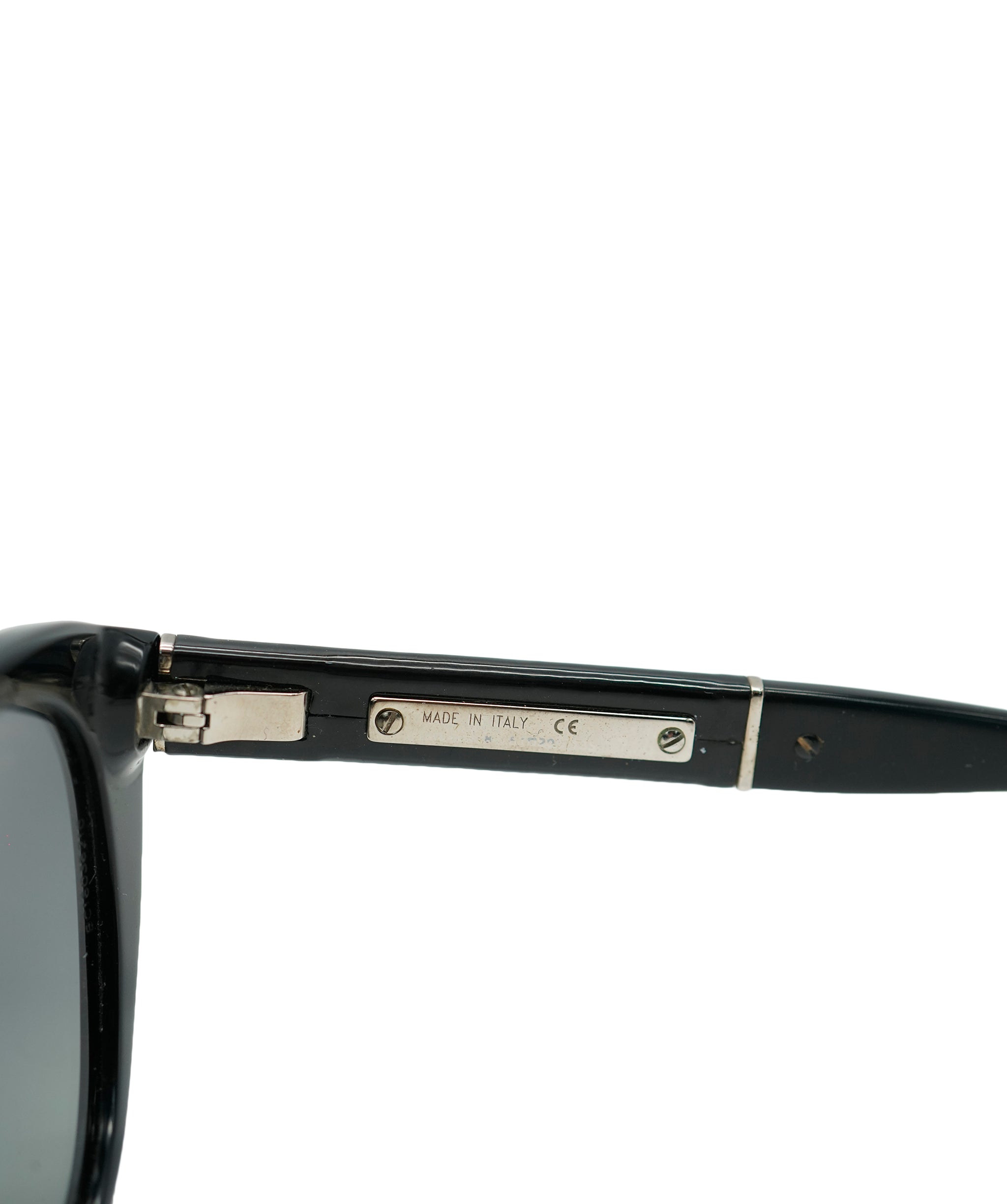 Chanel Black CC sunglasses  ALC1775