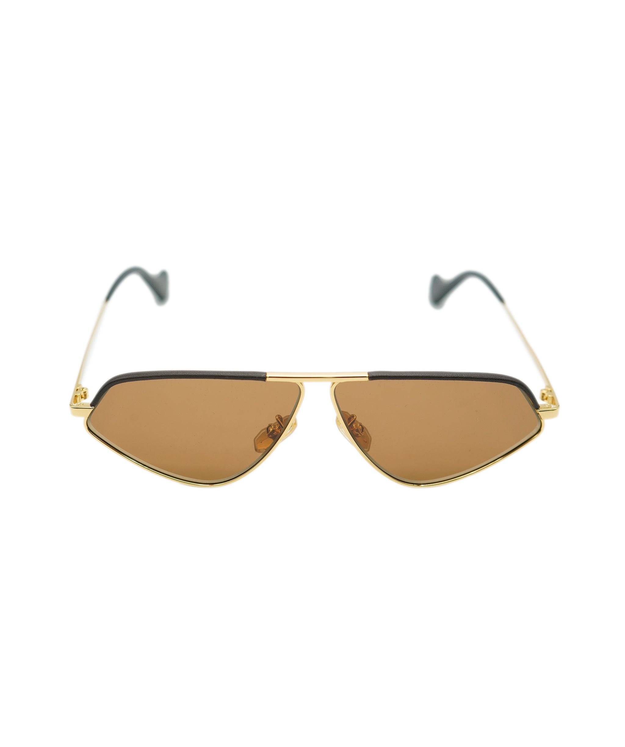 Loewe Sunglasses ALL0761