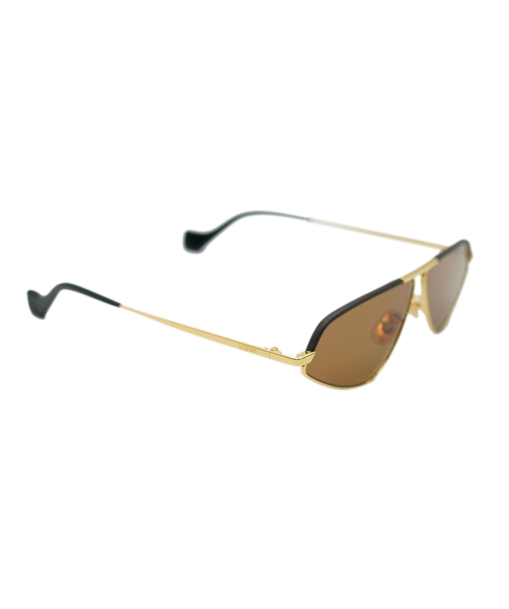 Loewe Sunglasses ALL0761