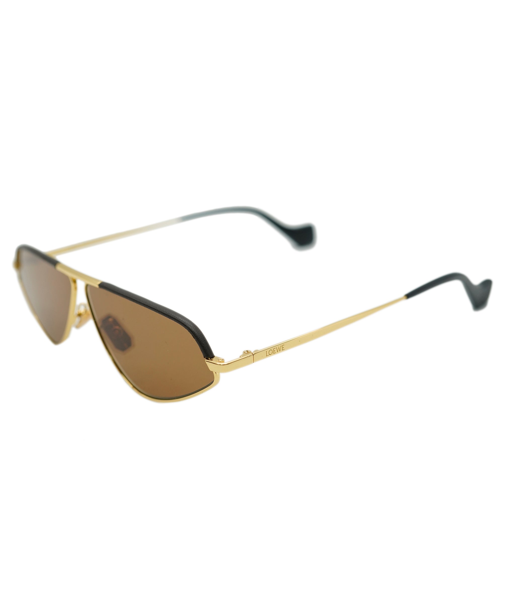 Loewe Sunglasses ALL0761