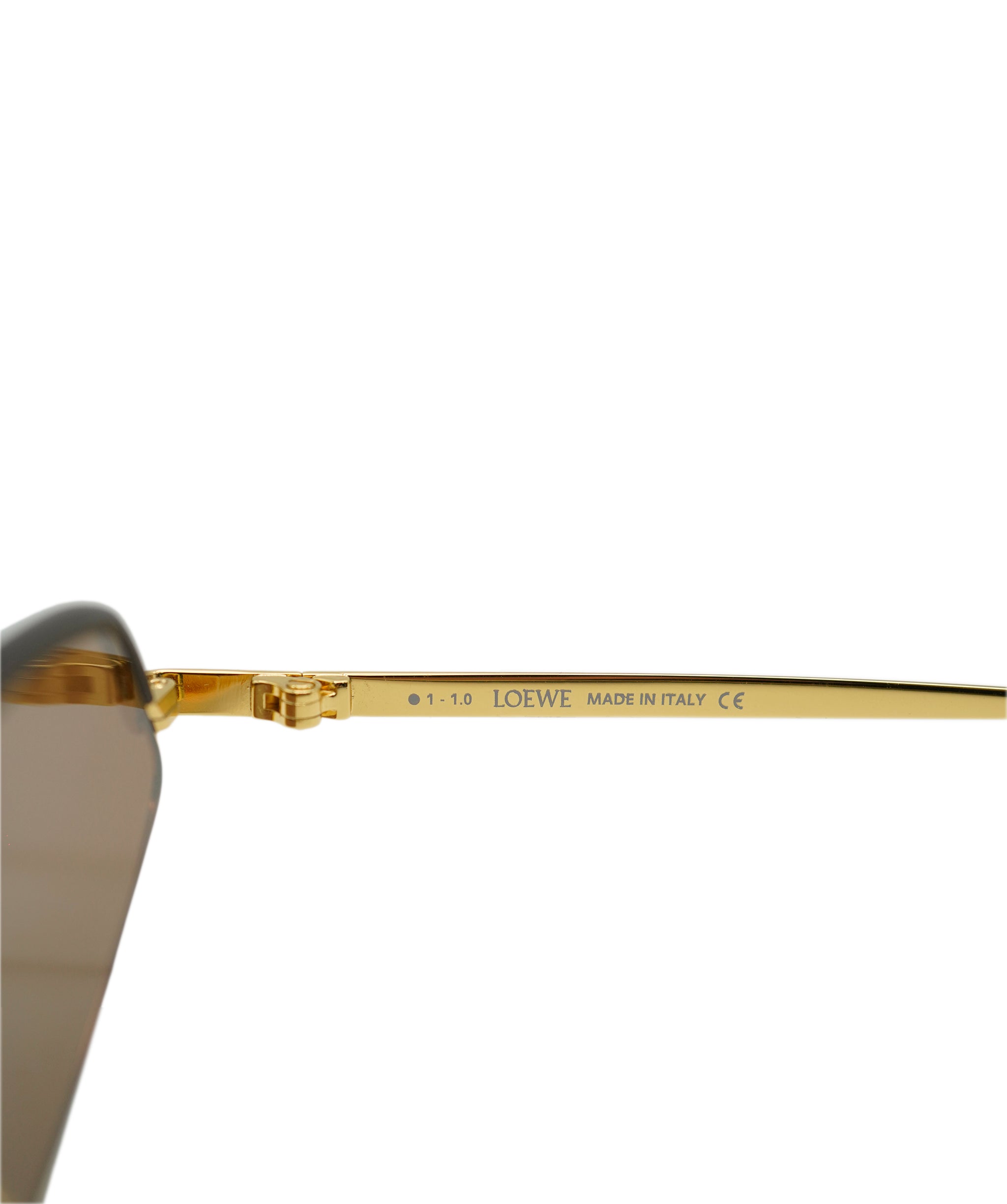 Loewe Sunglasses ALL0761